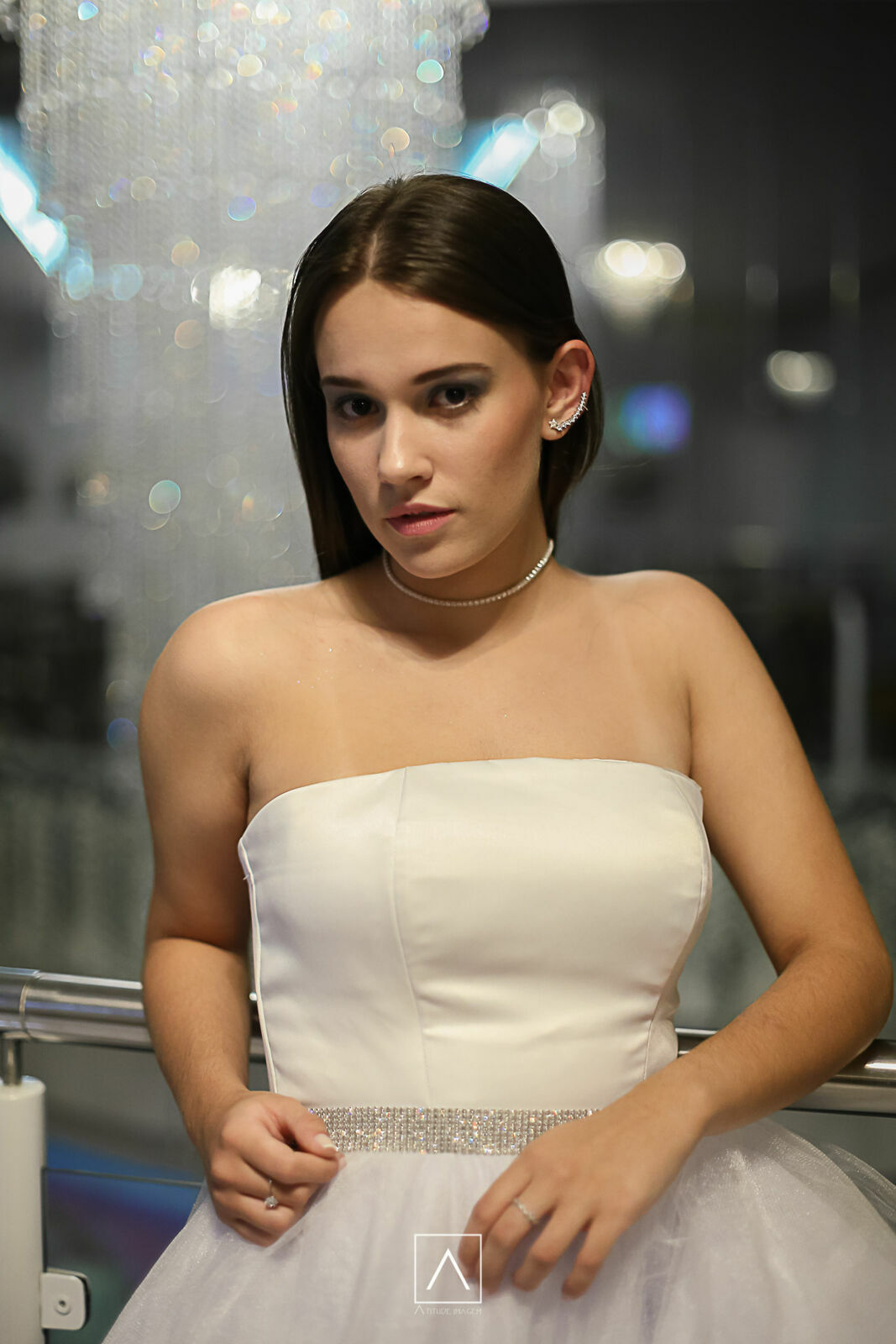 Foto Festa de 15 anos da Catarina - Imagem 15