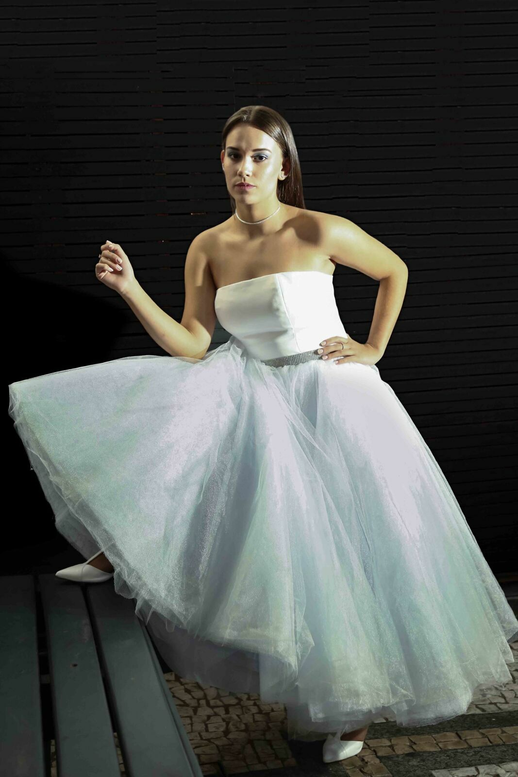 Foto Festa de 15 anos da Catarina - Imagem 3