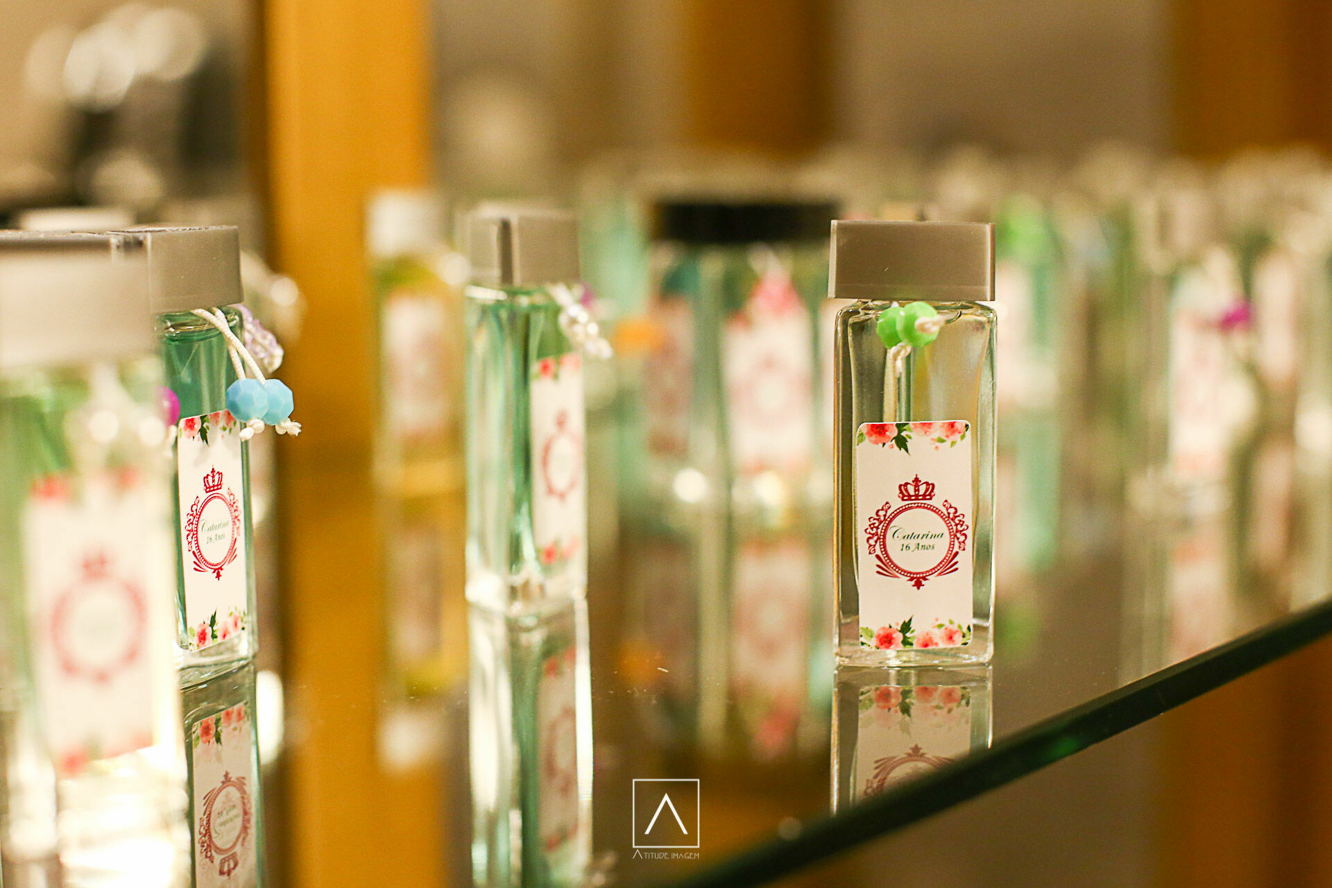 Foto Festa de 15 anos da Catarina - Imagem 20