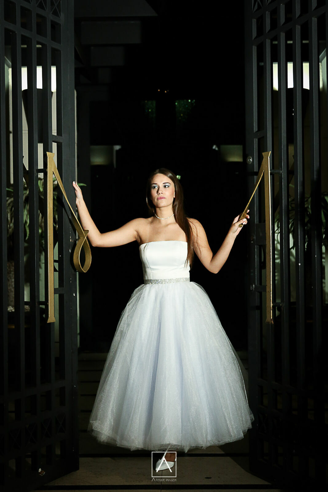 Foto Festa de 15 anos da Catarina - Imagem 5