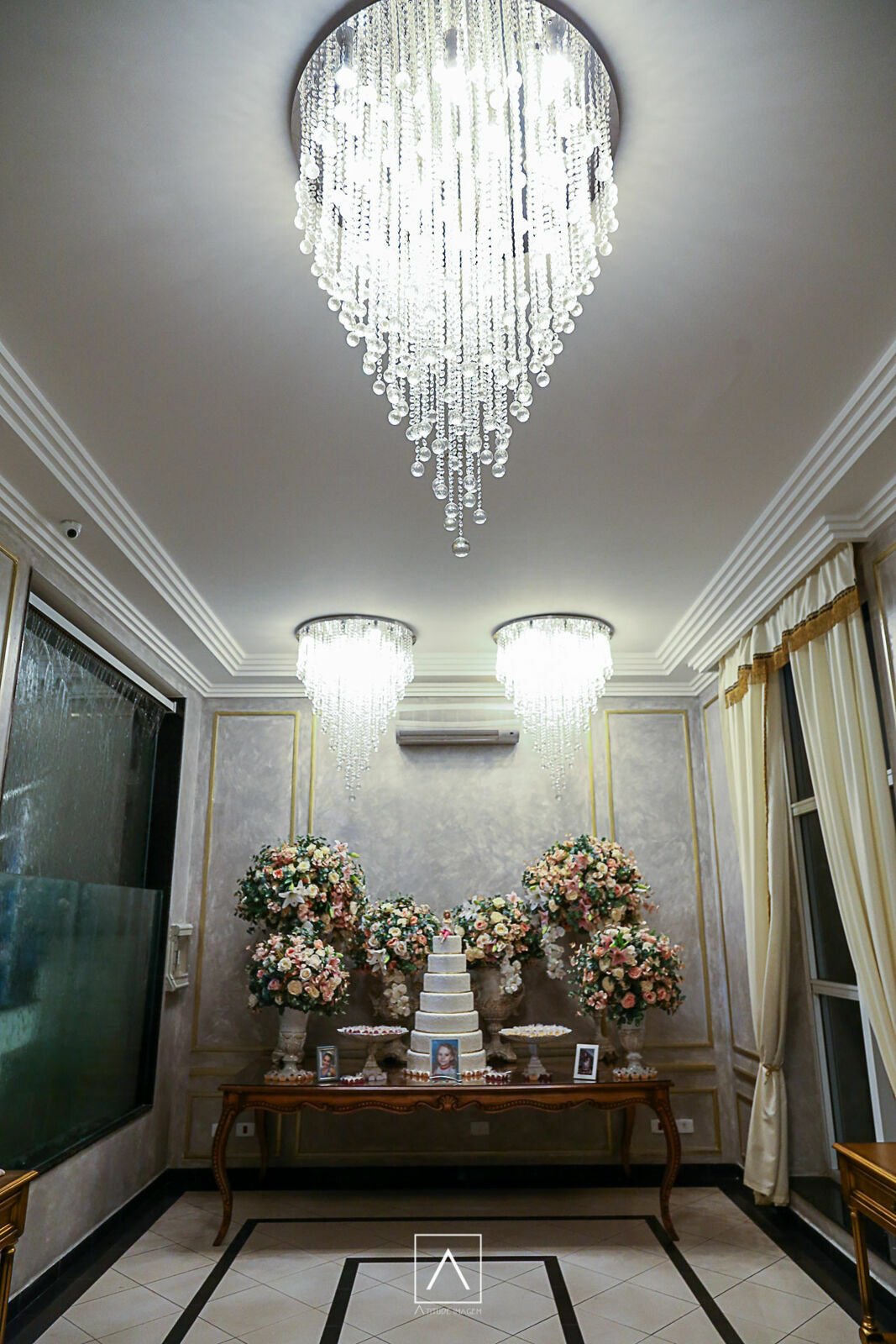 Foto Festa de 15 anos da Catarina - Imagem 21