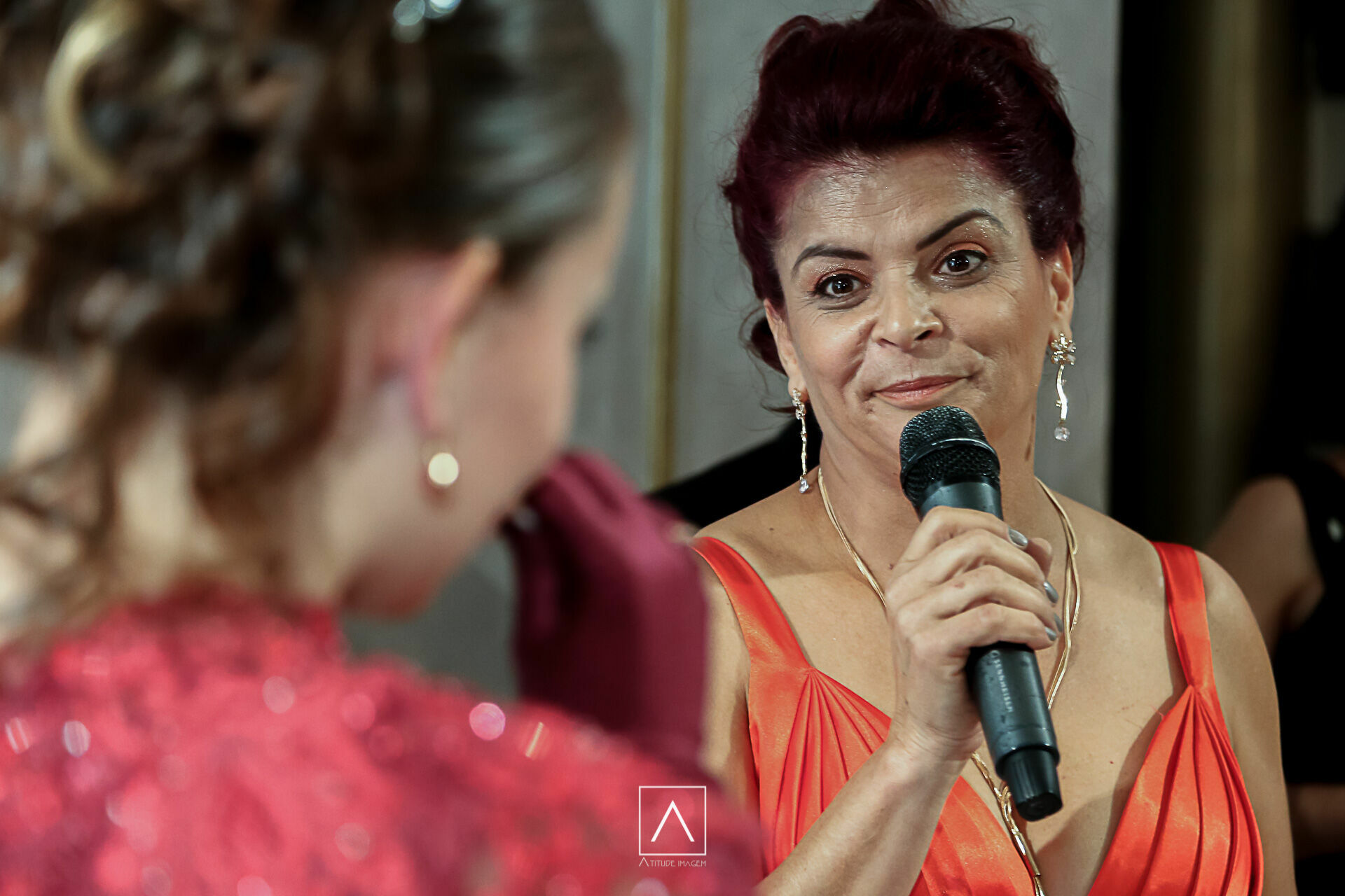 Foto Festa de 15 anos da Catarina - Imagem 33