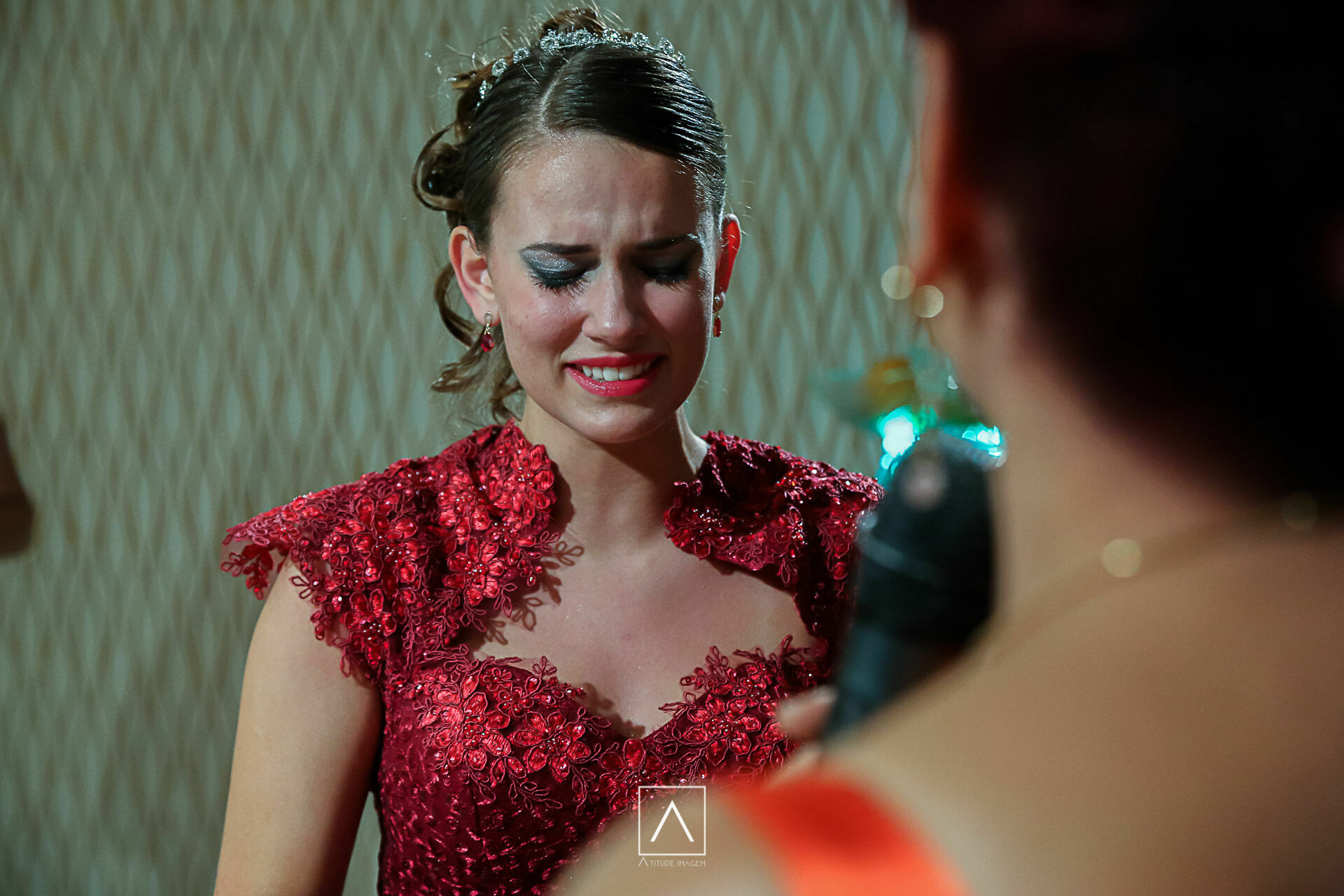 Foto Festa de 15 anos da Catarina - Imagem 34