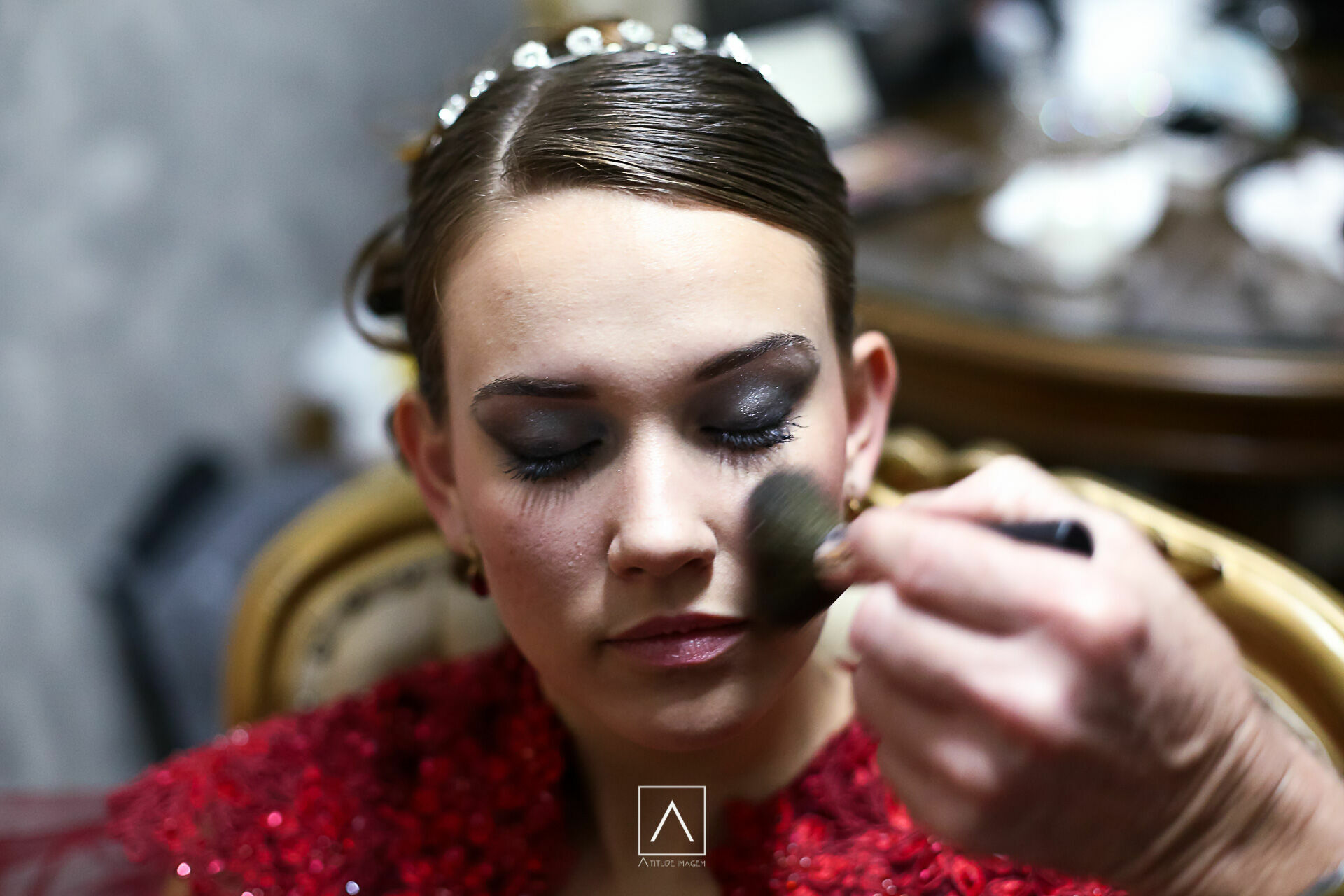 Foto Festa de 15 anos da Catarina - Imagem 53