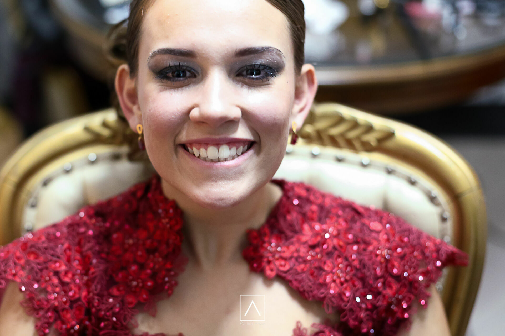 Foto Festa de 15 anos da Catarina - Imagem 51