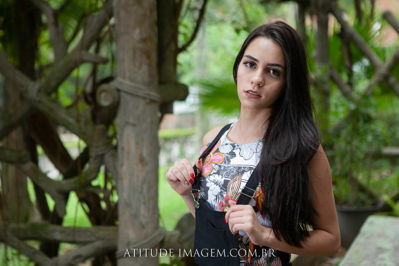 Foto Ensaio fotografico de Formatura - Imagem 0