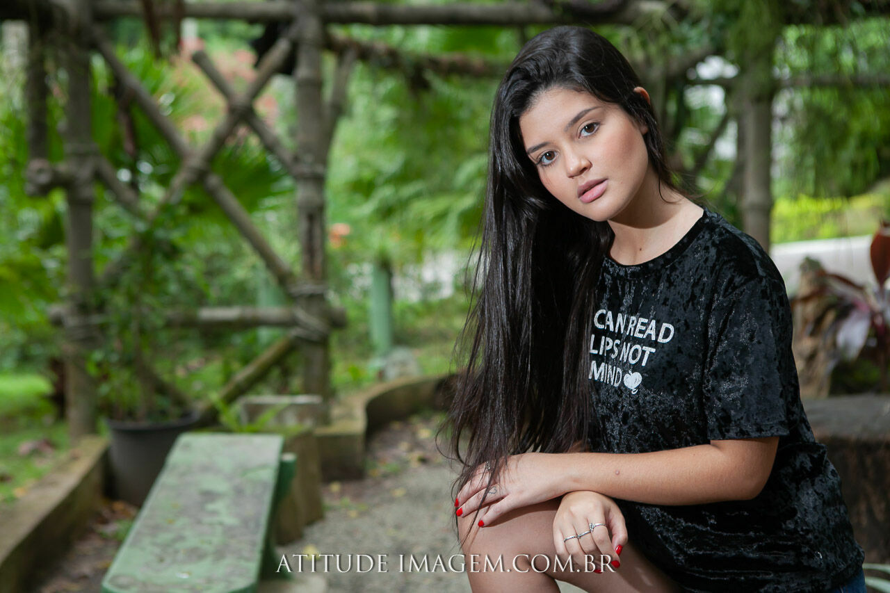 Foto Ensaio fotografico de Formatura - Imagem 28