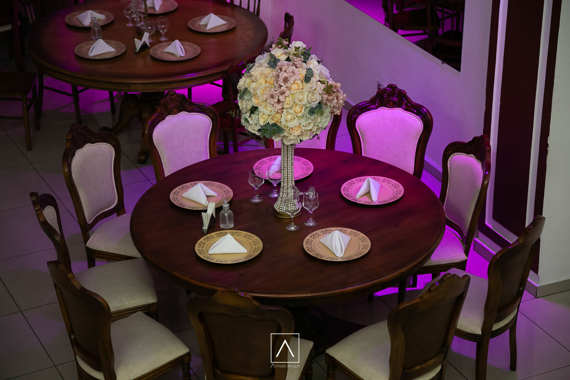 Foto Casamento de Kleiton e Nicoli - Imagem 59