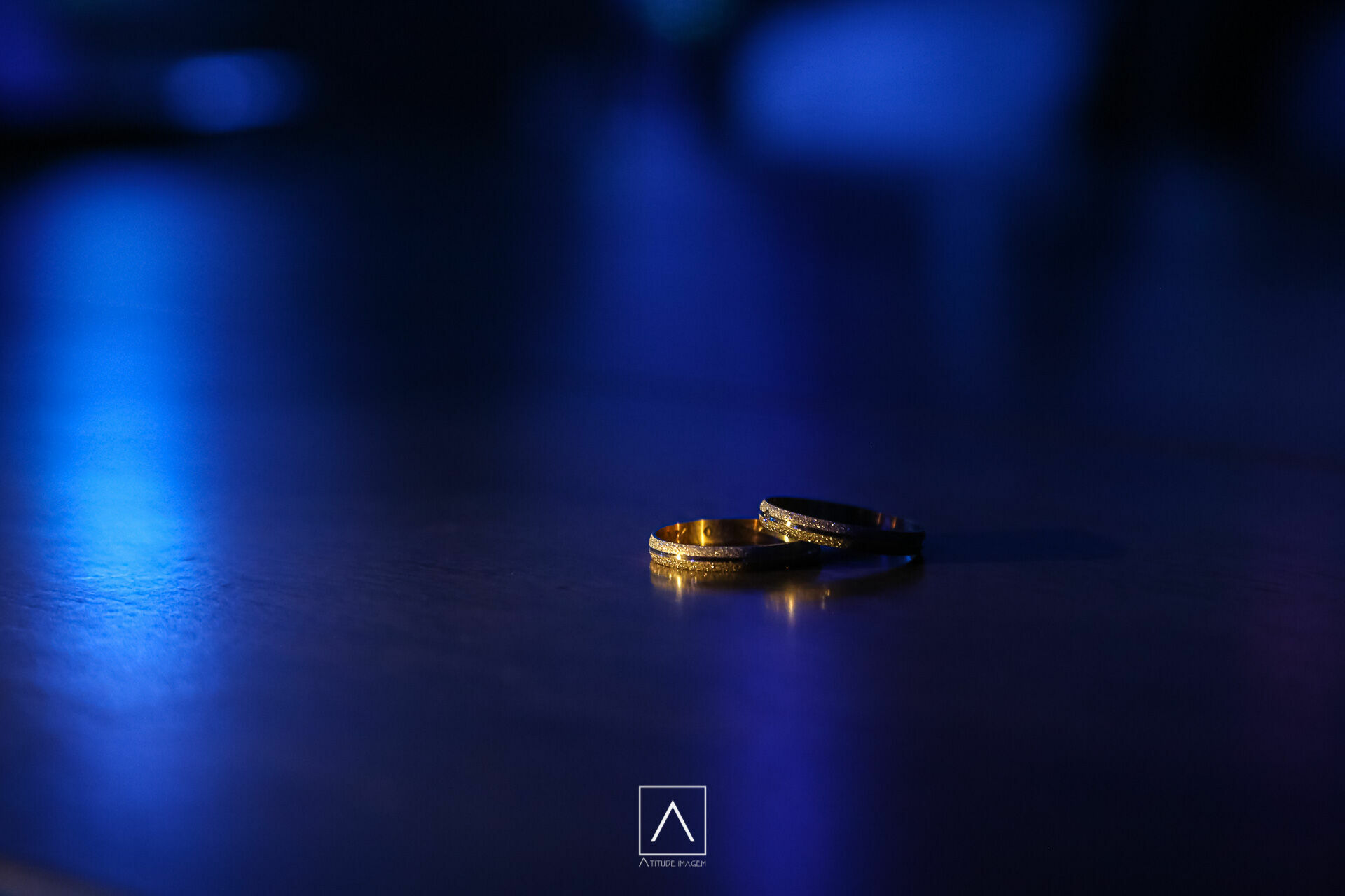 Foto Casamento de Kleiton e Nicoli - Imagem 11