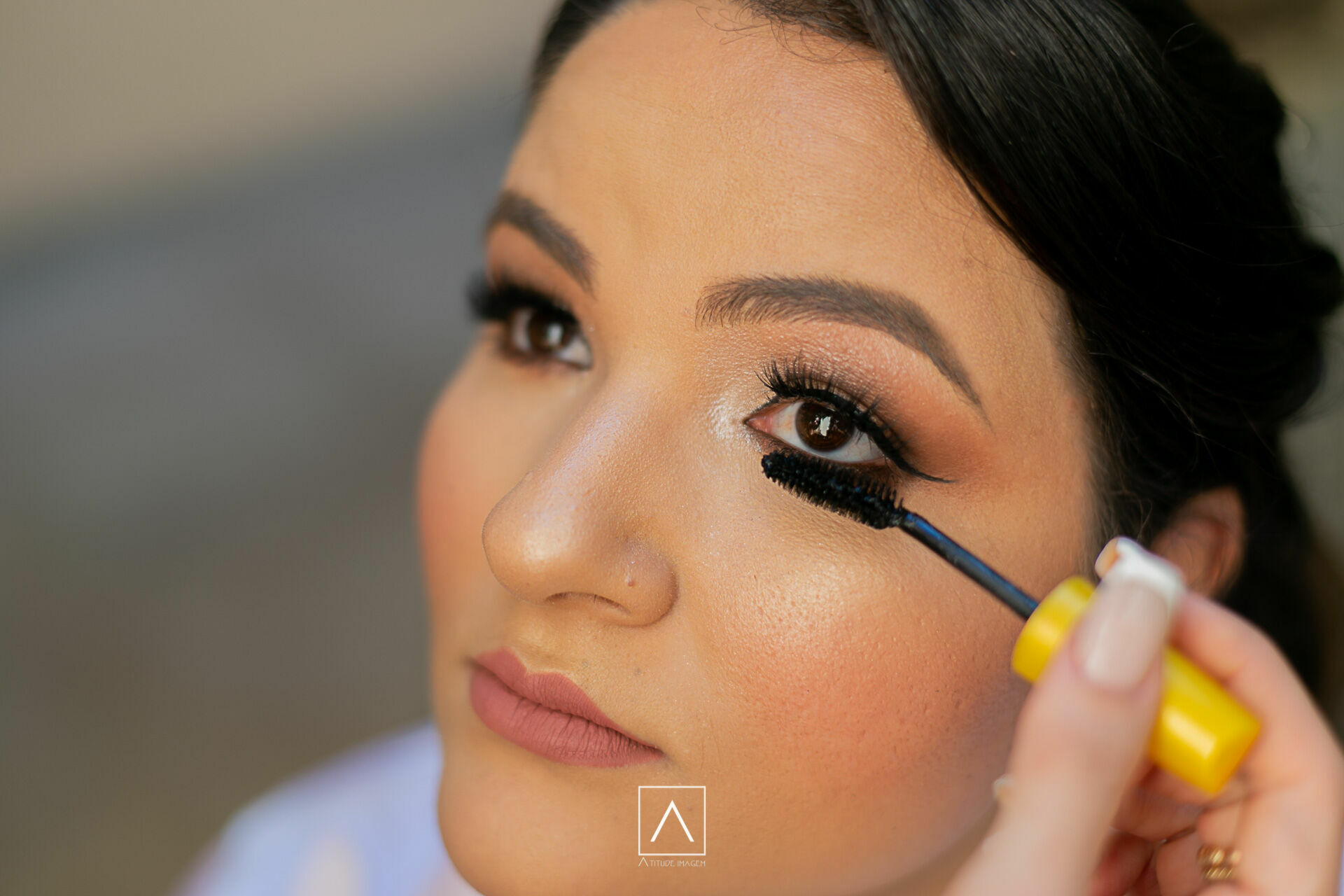 Foto Casamento de Victore e Hellen - Imagem 6