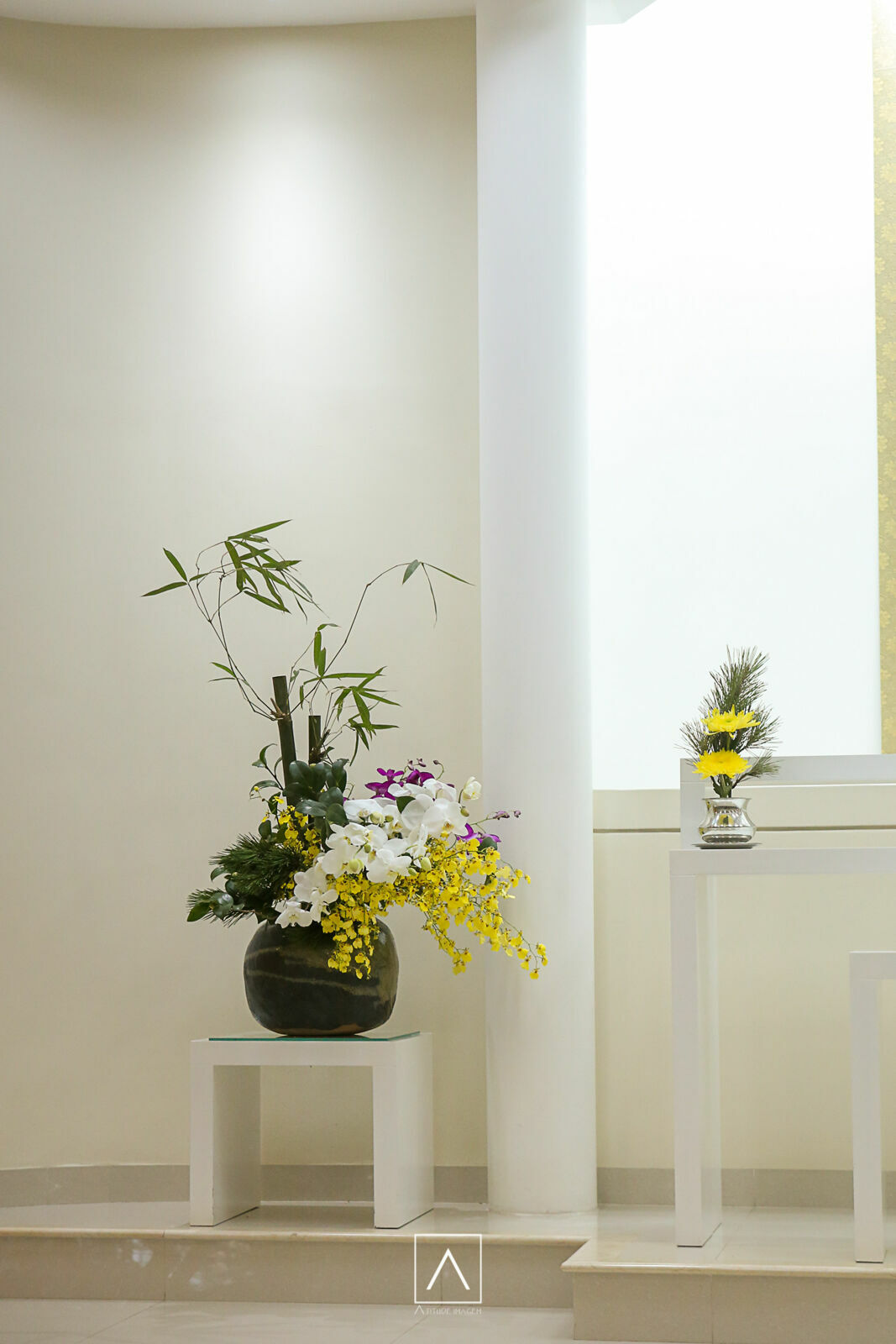 Foto Casamento de Victore e Hellen - Imagem 17