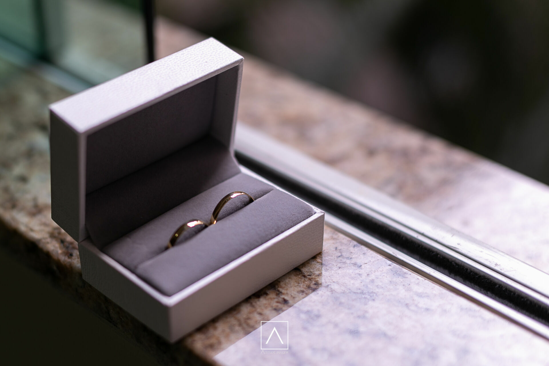 Foto Casamento de Victore e Hellen - Imagem 1