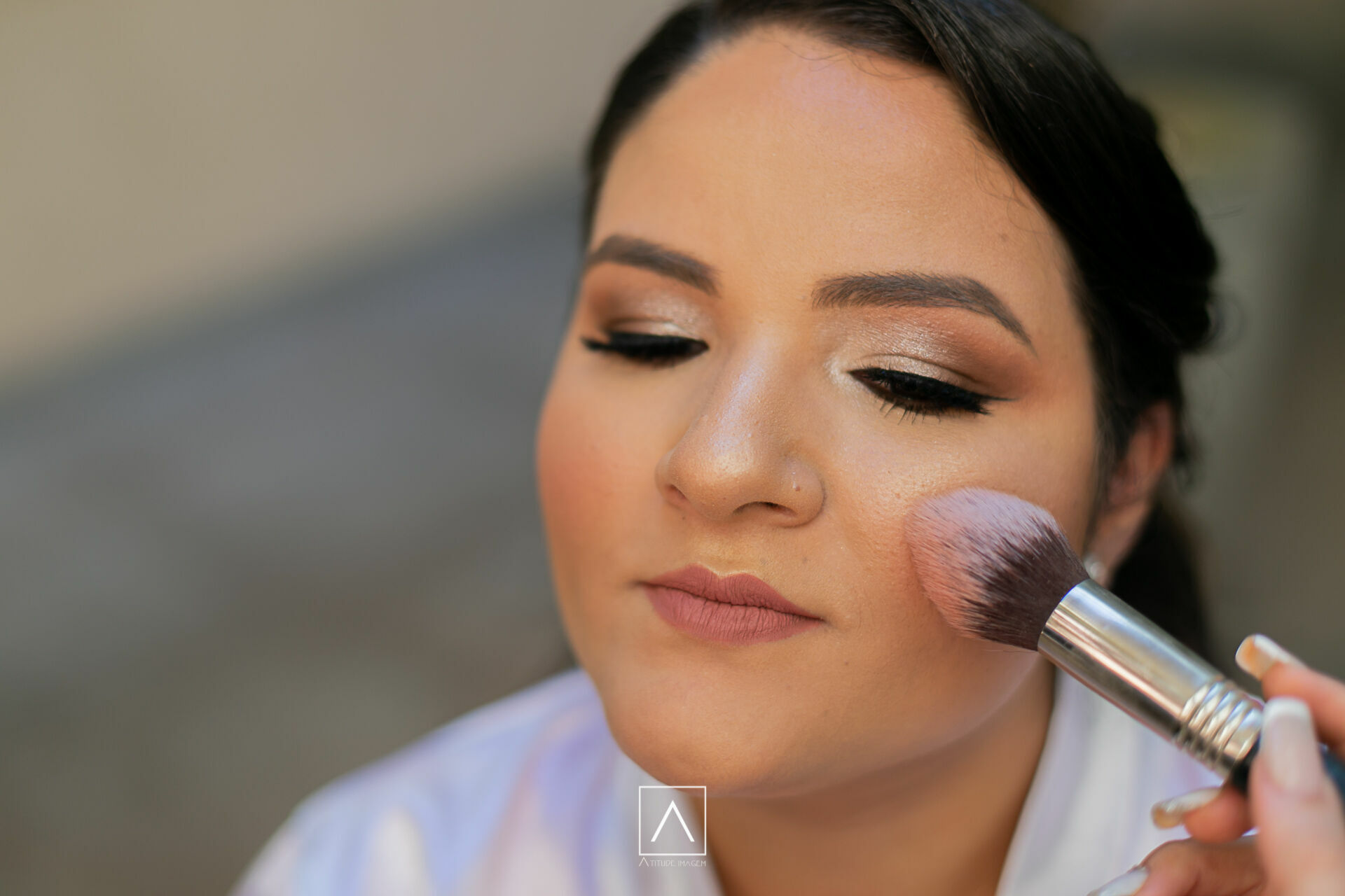 Foto Casamento de Victore e Hellen - Imagem 5