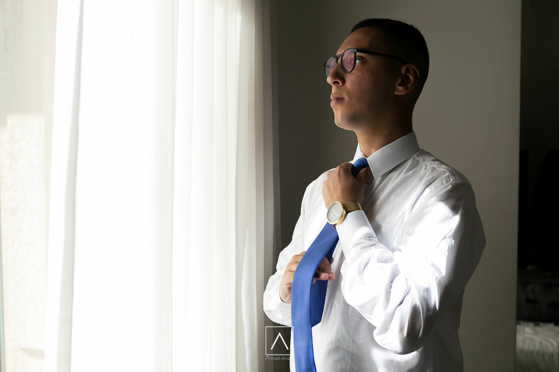 Foto Casamento de Victore e Hellen - Imagem 8