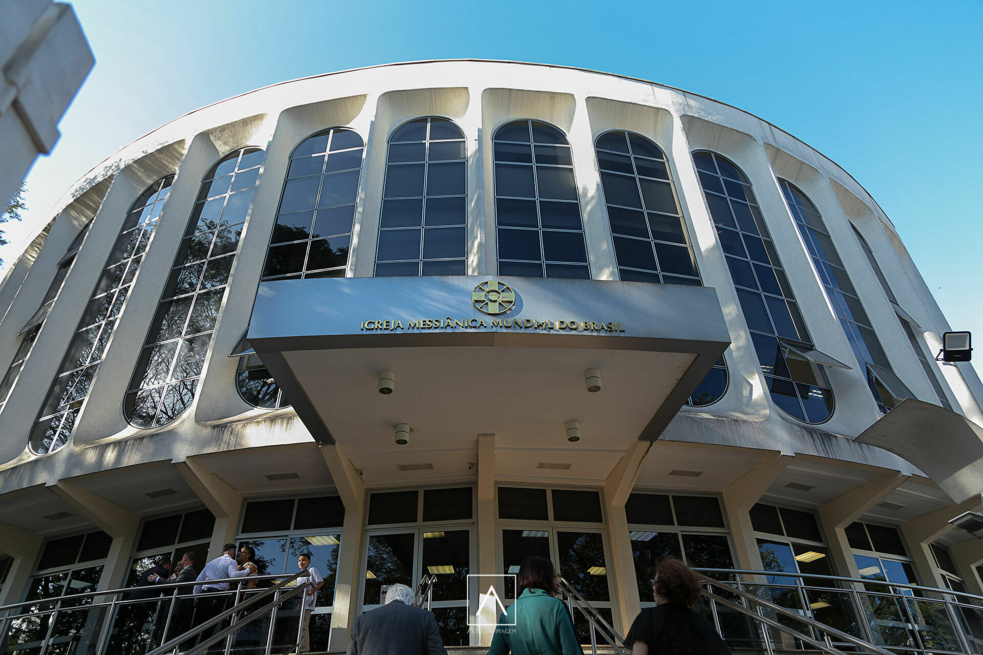 Foto Casamento de Victore e Hellen - Imagem 13