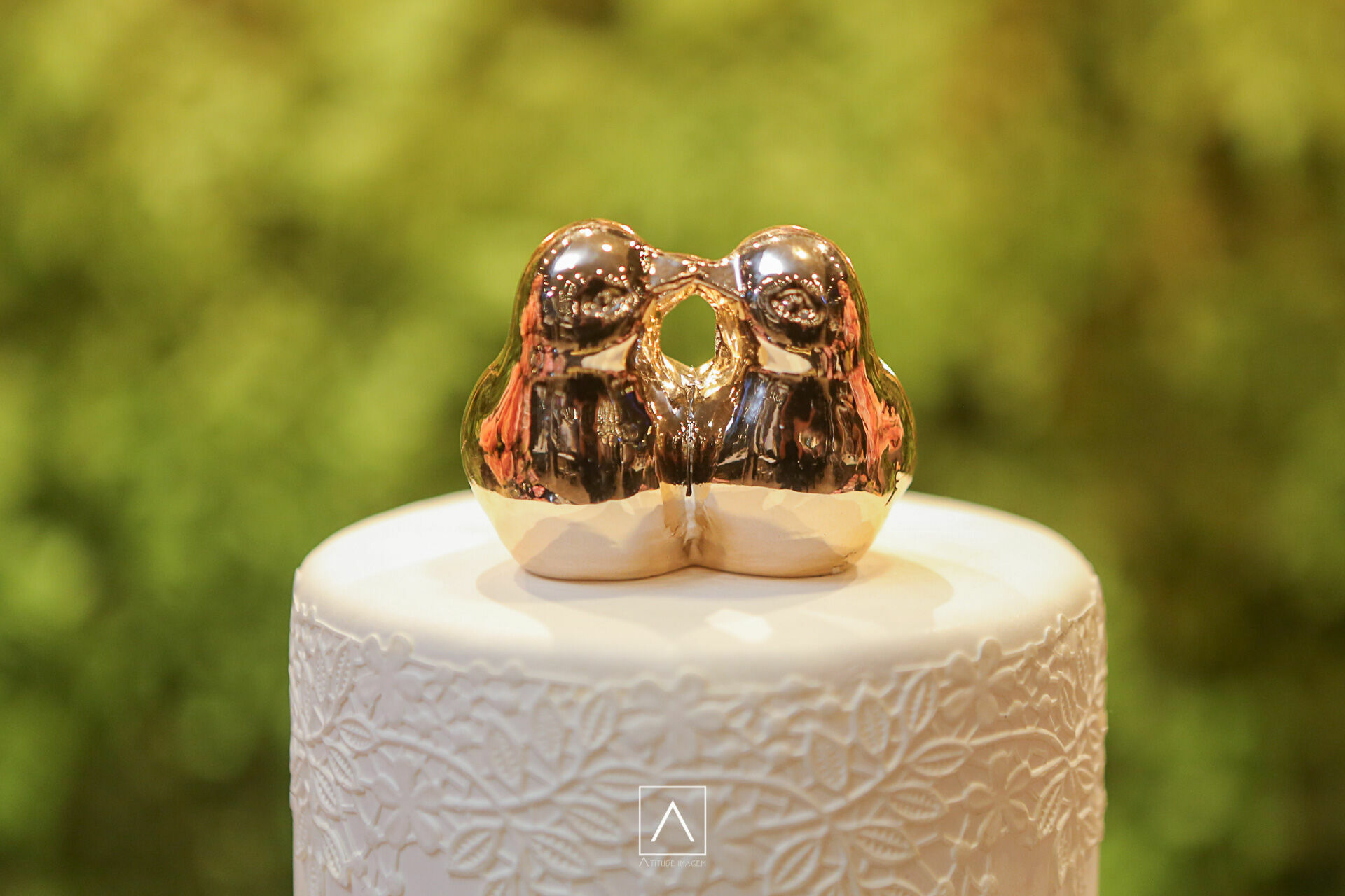 Foto Casamento de Victore e Hellen - Imagem 85