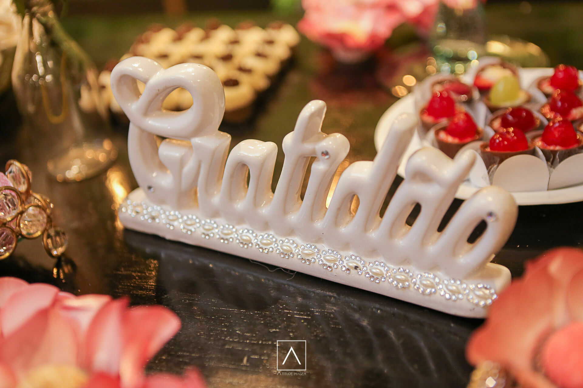 Foto Casamento de Victore e Hellen - Imagem 86