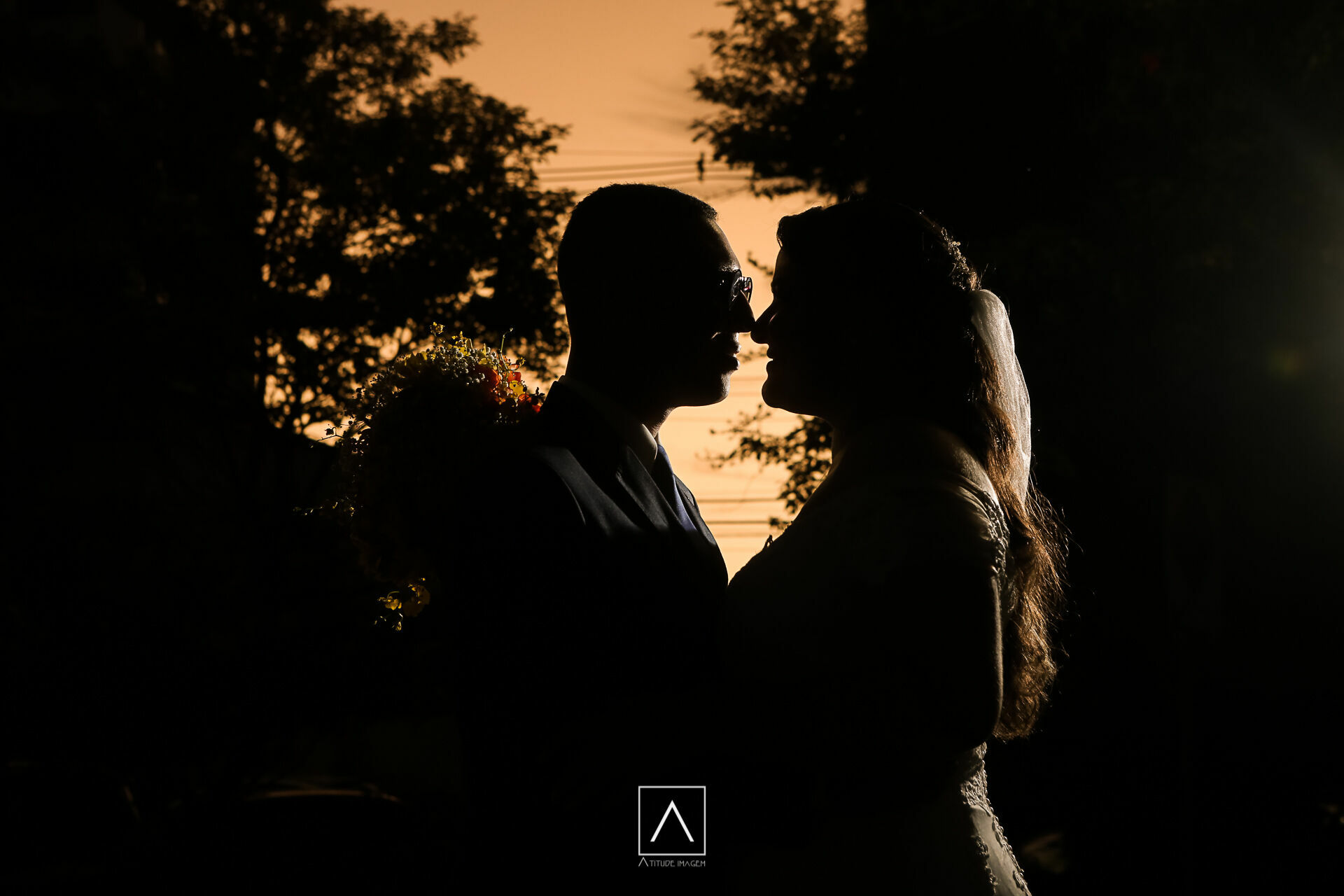 Foto Casamento de Victore e Hellen - Imagem 75