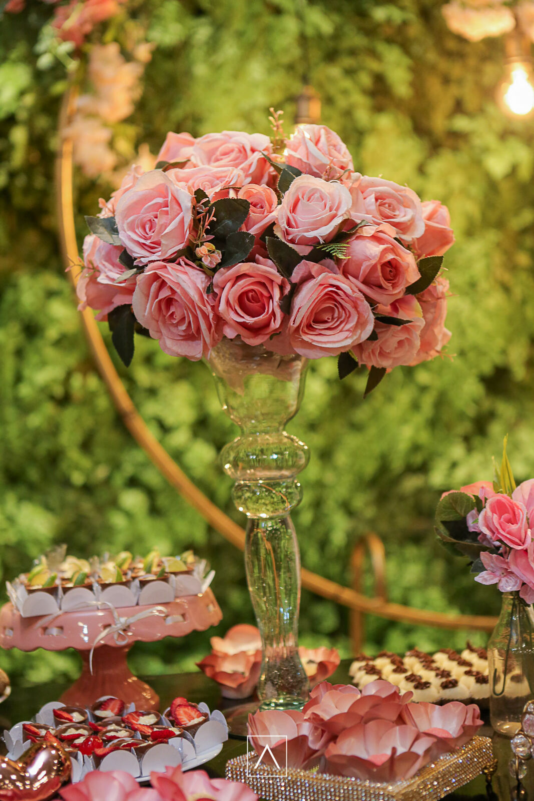 Foto Casamento de Victore e Hellen - Imagem 83