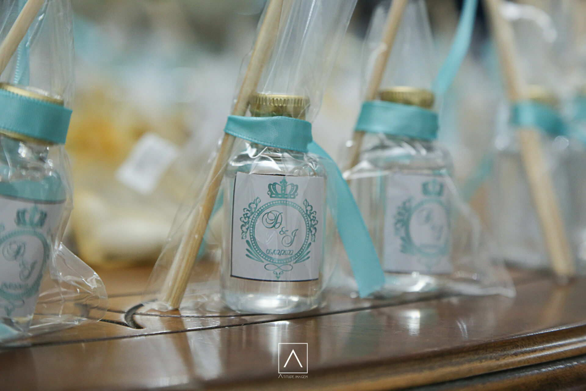 Foto Casamento Durval e Jessika - Imagem 8