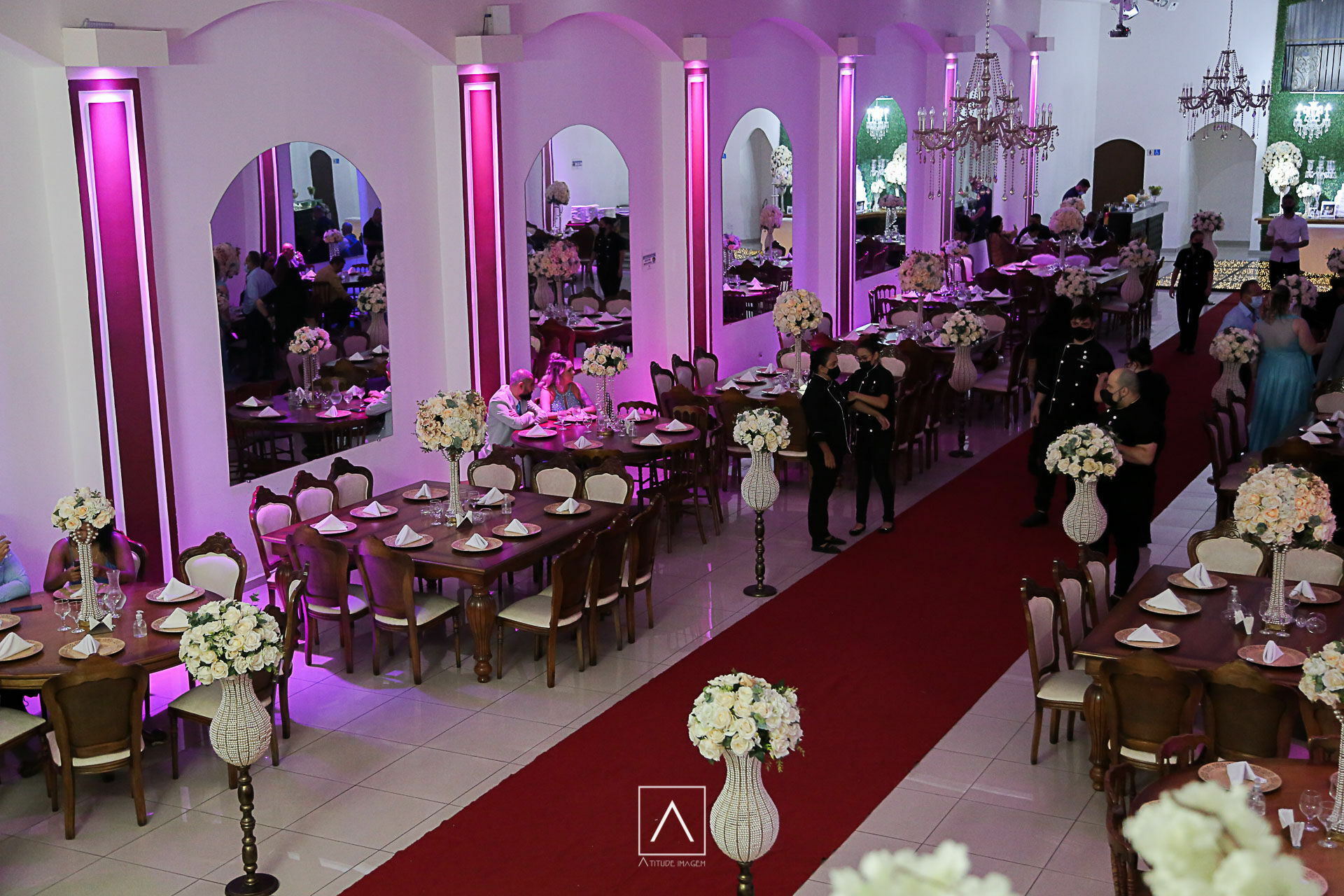 Foto Casamento Durval e Jessika - Imagem 9