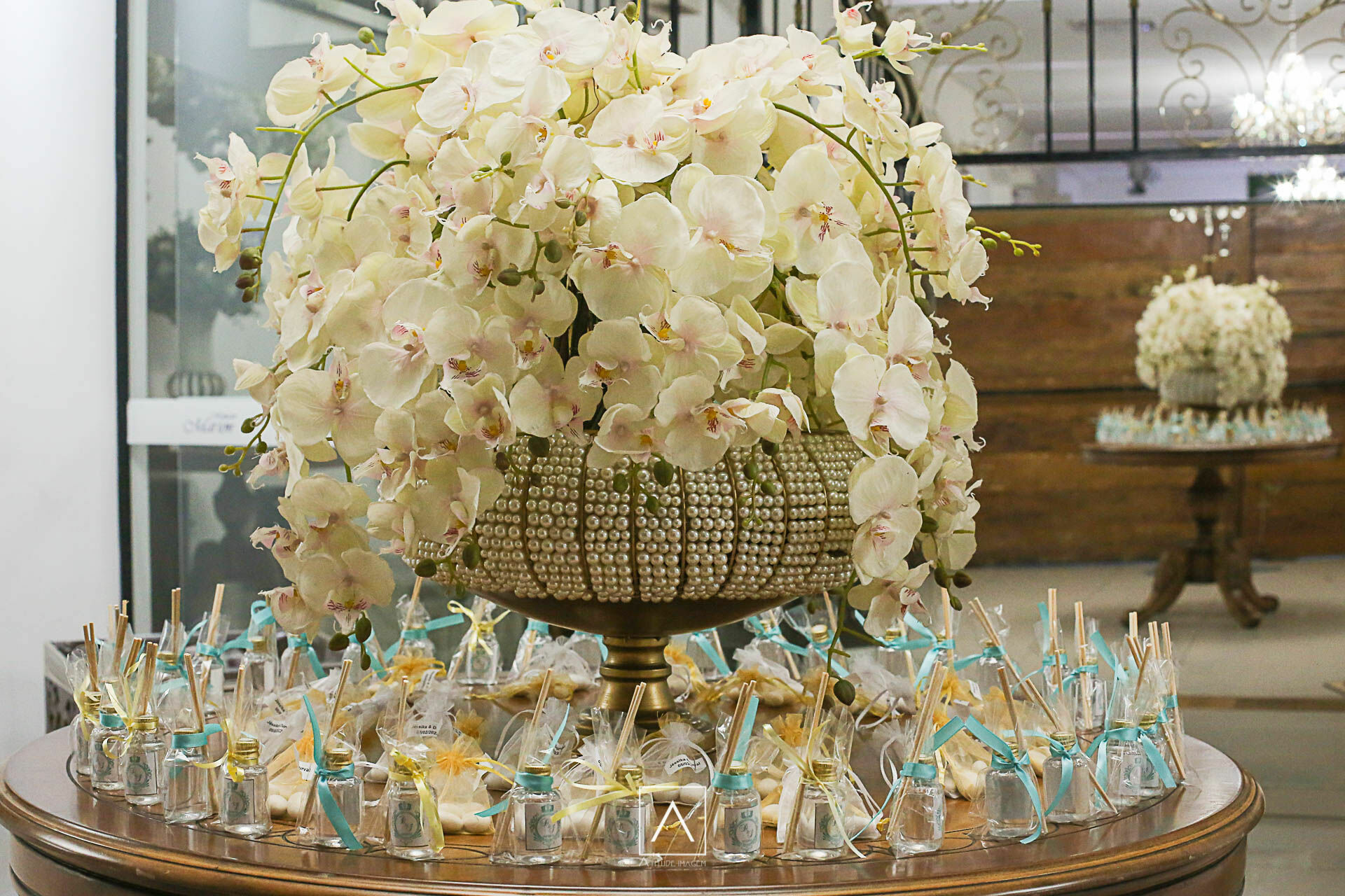 Foto Casamento Durval e Jessika - Imagem 3