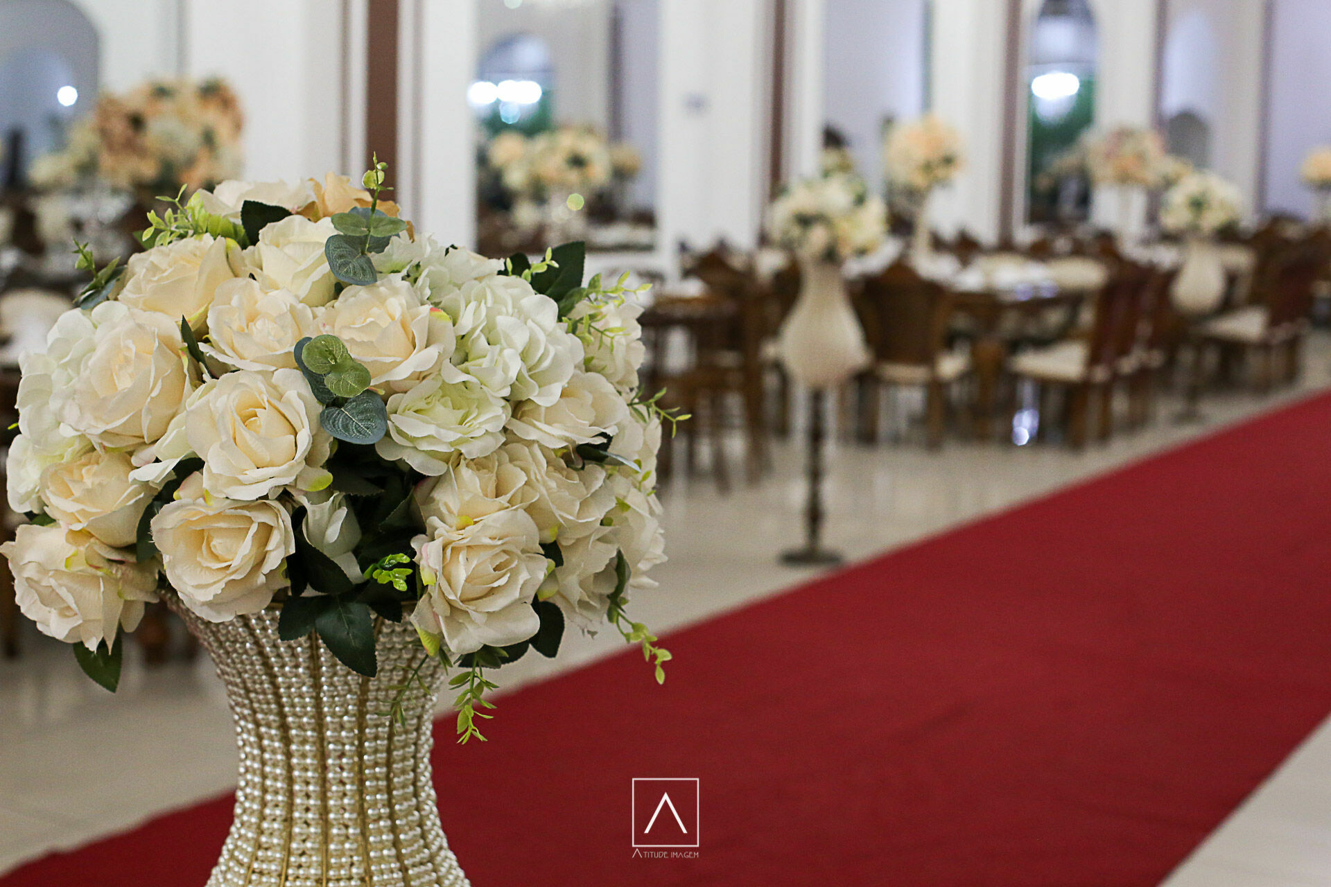 Foto Casamento Durval e Jessika - Imagem 1