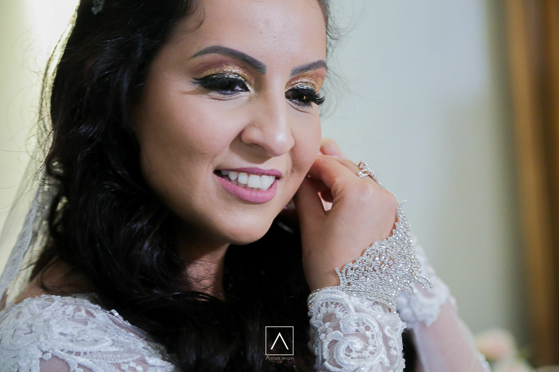 Foto Casamento Durval e Jessika - Imagem 11