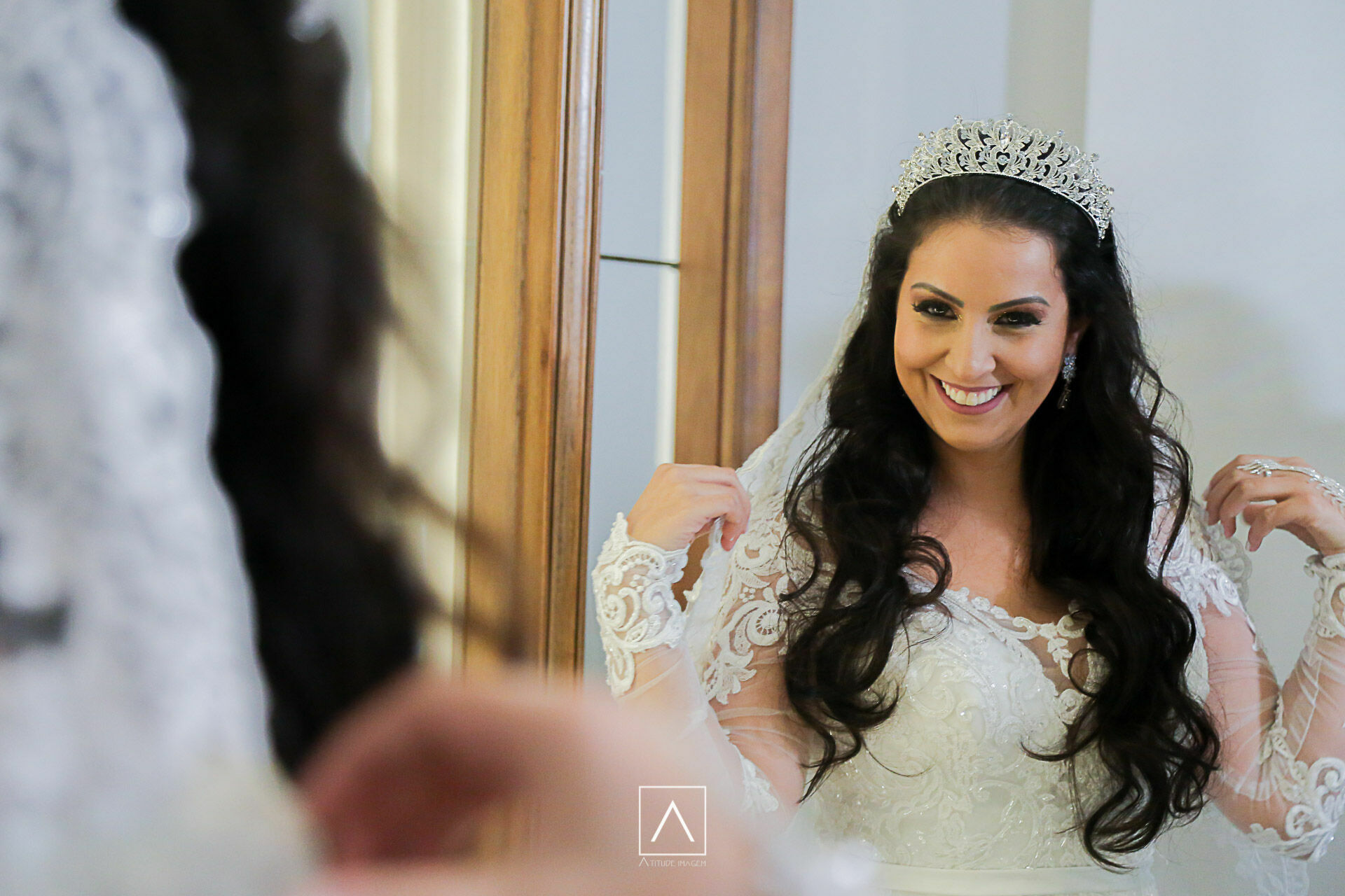 Foto Casamento Durval e Jessika - Imagem 12