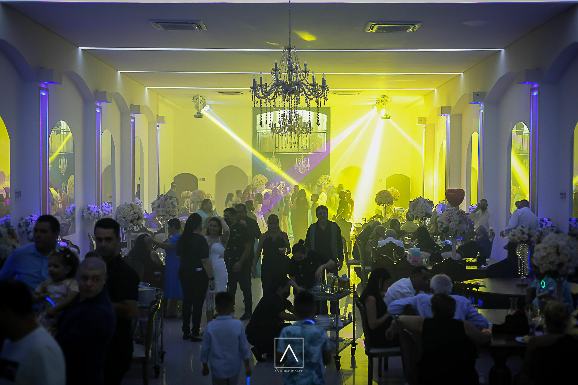 Foto Casamento Durval e Jessika - Imagem 0