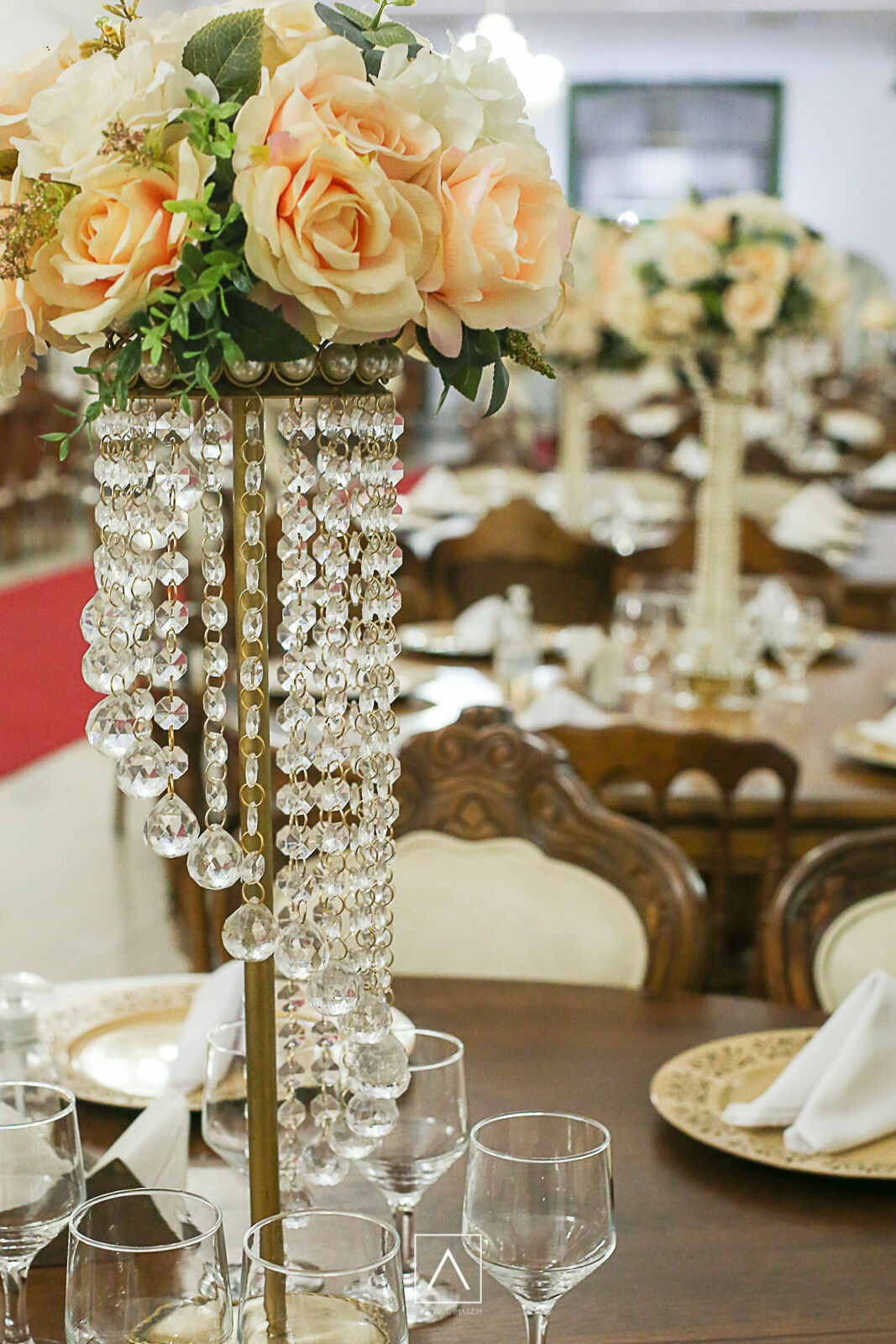 Foto Casamento Durval e Jessika - Imagem 4