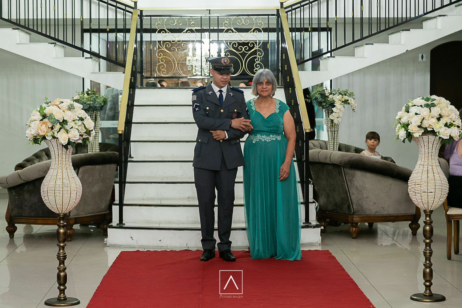 Foto Casamento Durval e Jessika - Imagem 15