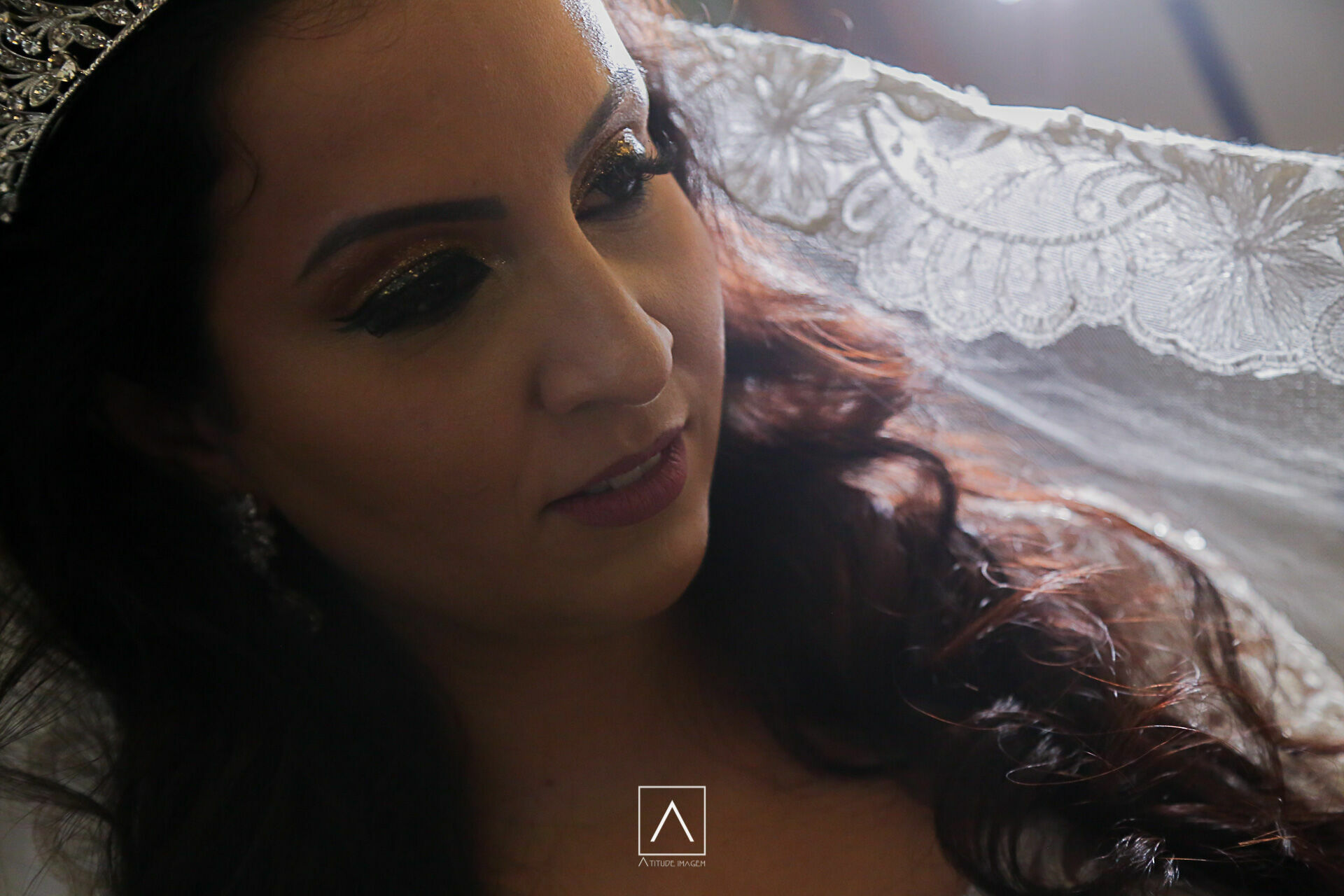 Foto Casamento Durval e Jessika - Imagem 14