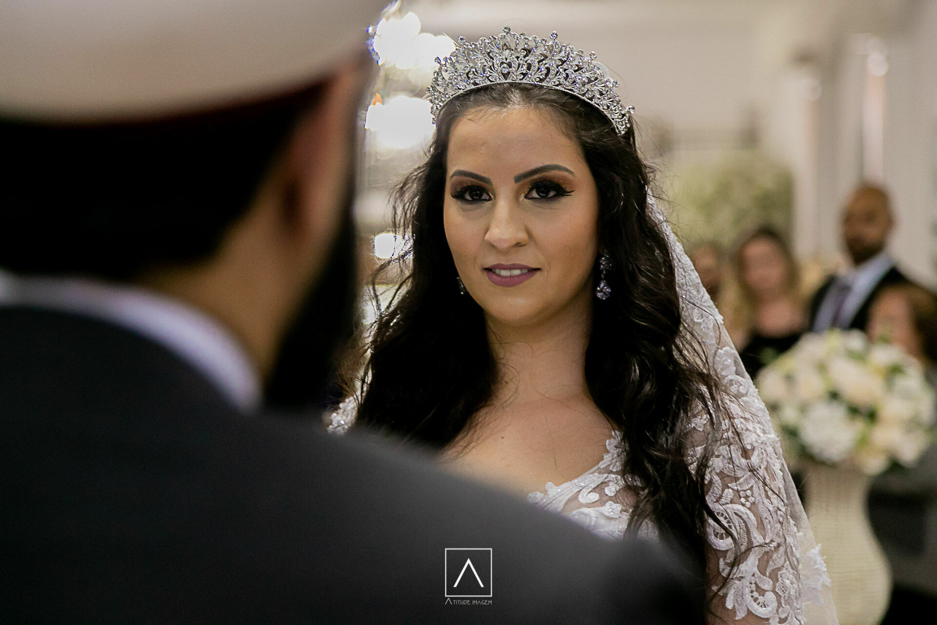 Foto Casamento Durval e Jessika - Imagem 17