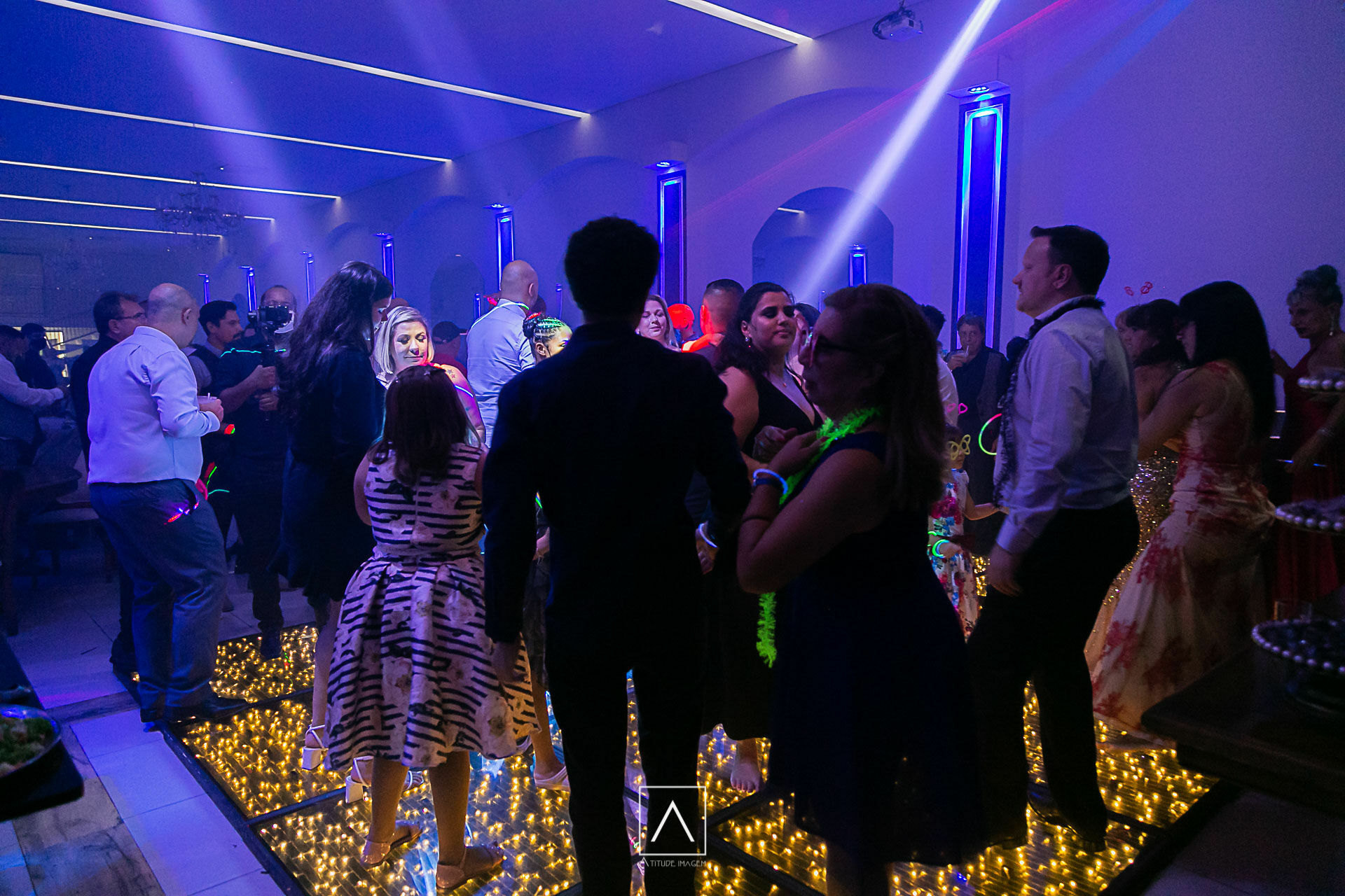 Foto Casamento Durval e Jessika - Imagem 52