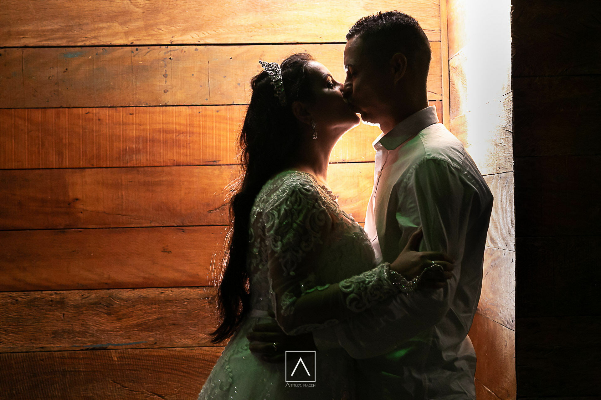 Foto Casamento Durval e Jessika - Imagem 50