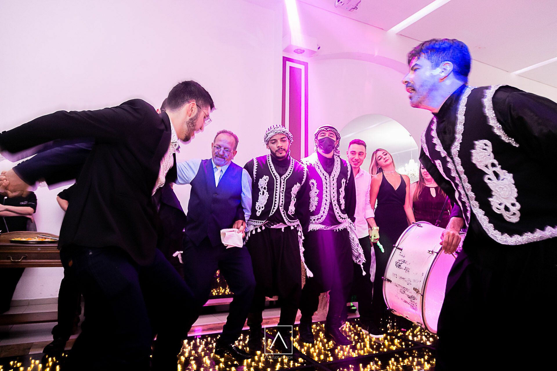 Foto Casamento Durval e Jessika - Imagem 35