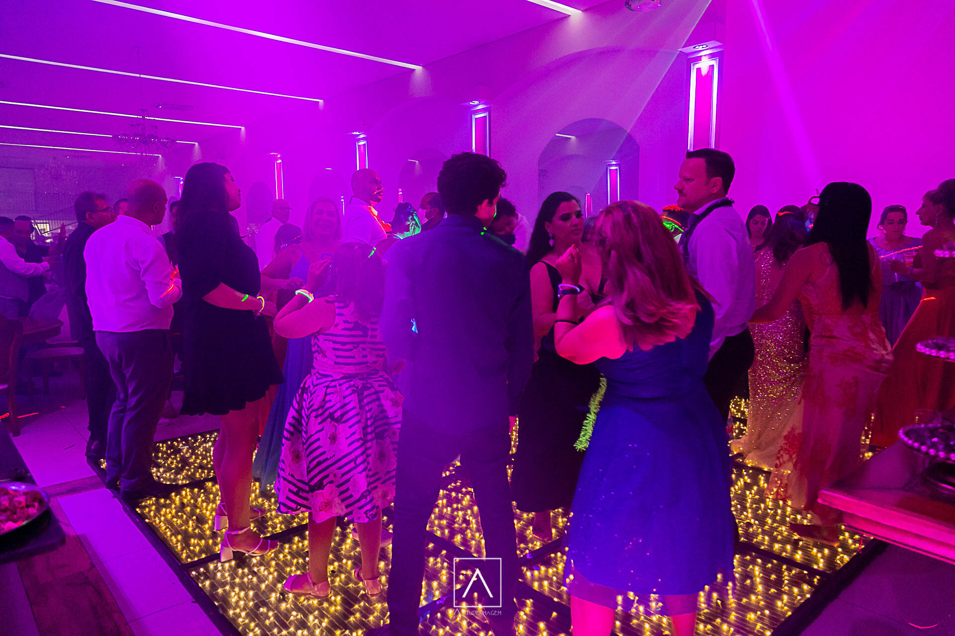 Foto Casamento Durval e Jessika - Imagem 51