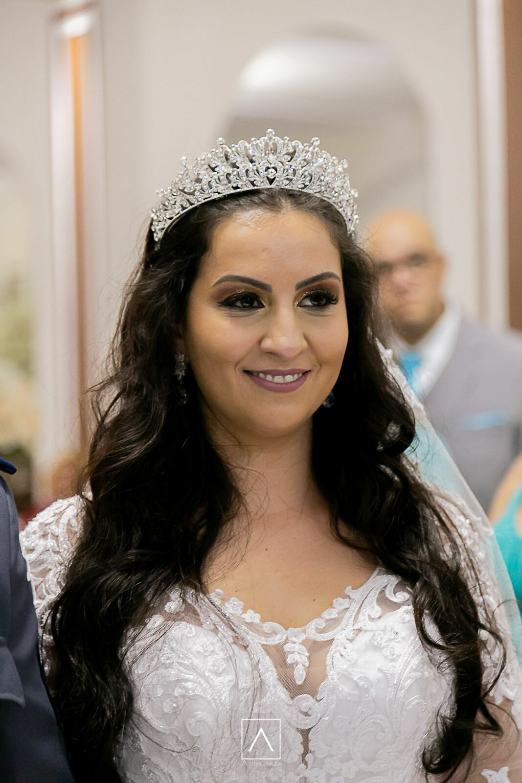 Foto Casamento Durval e Jessika - Imagem 22