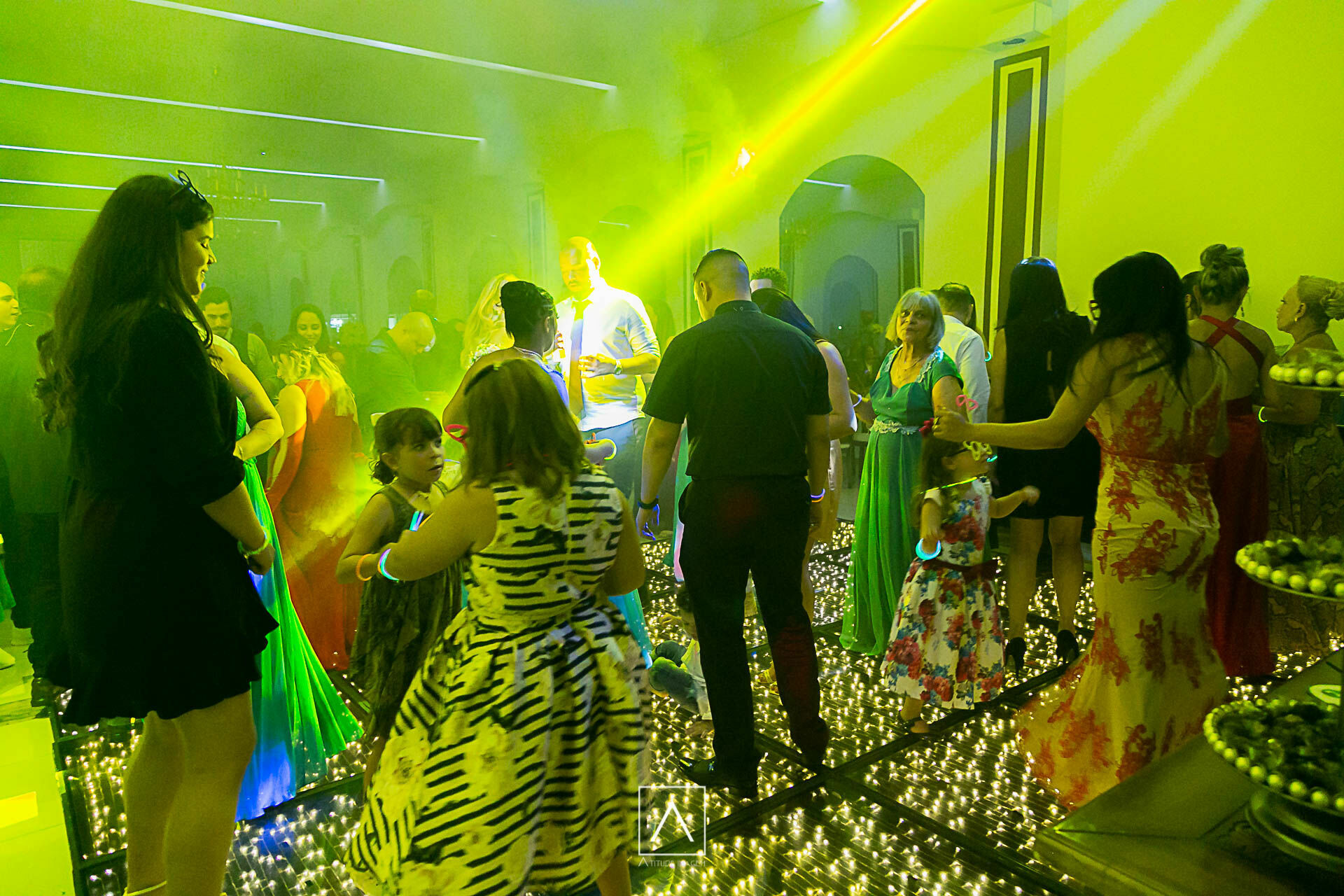 Foto Casamento Durval e Jessika - Imagem 53