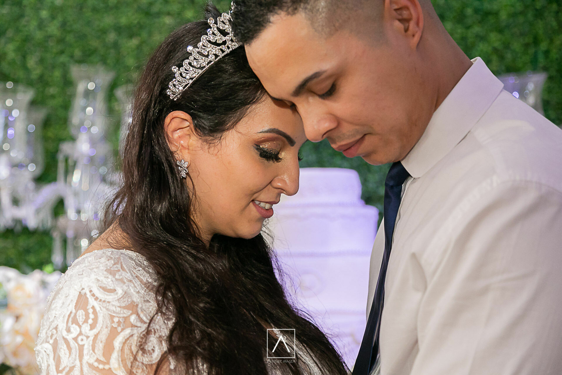 Foto Casamento Durval e Jessika - Imagem 46