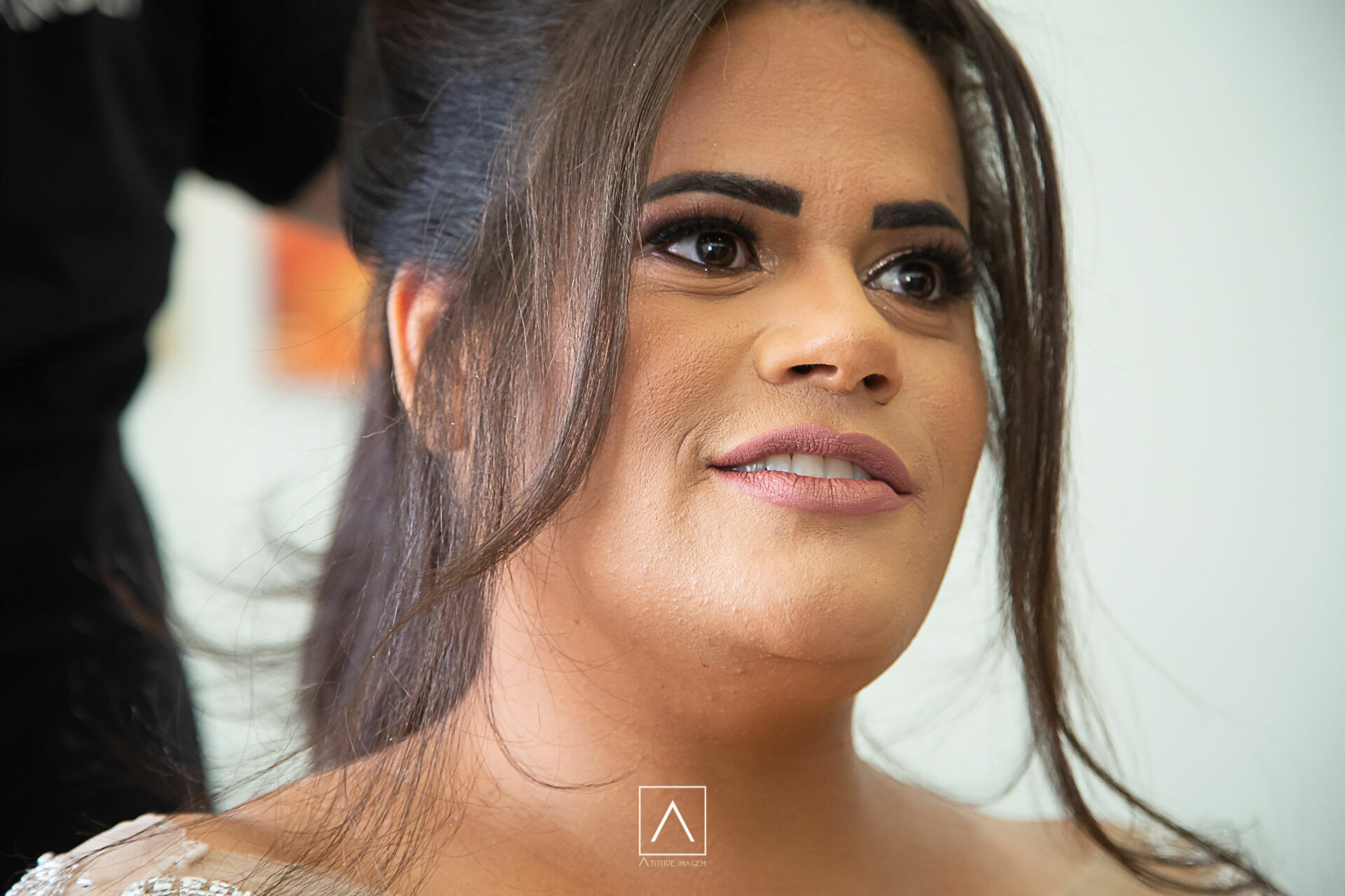 Foto Lazaro e Andeza - Imagem 11