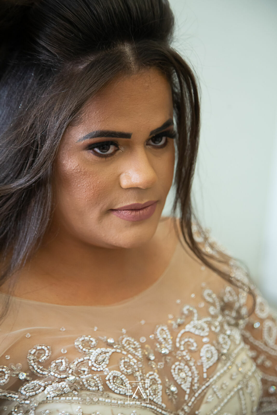 Foto Lazaro e Andeza - Imagem 9