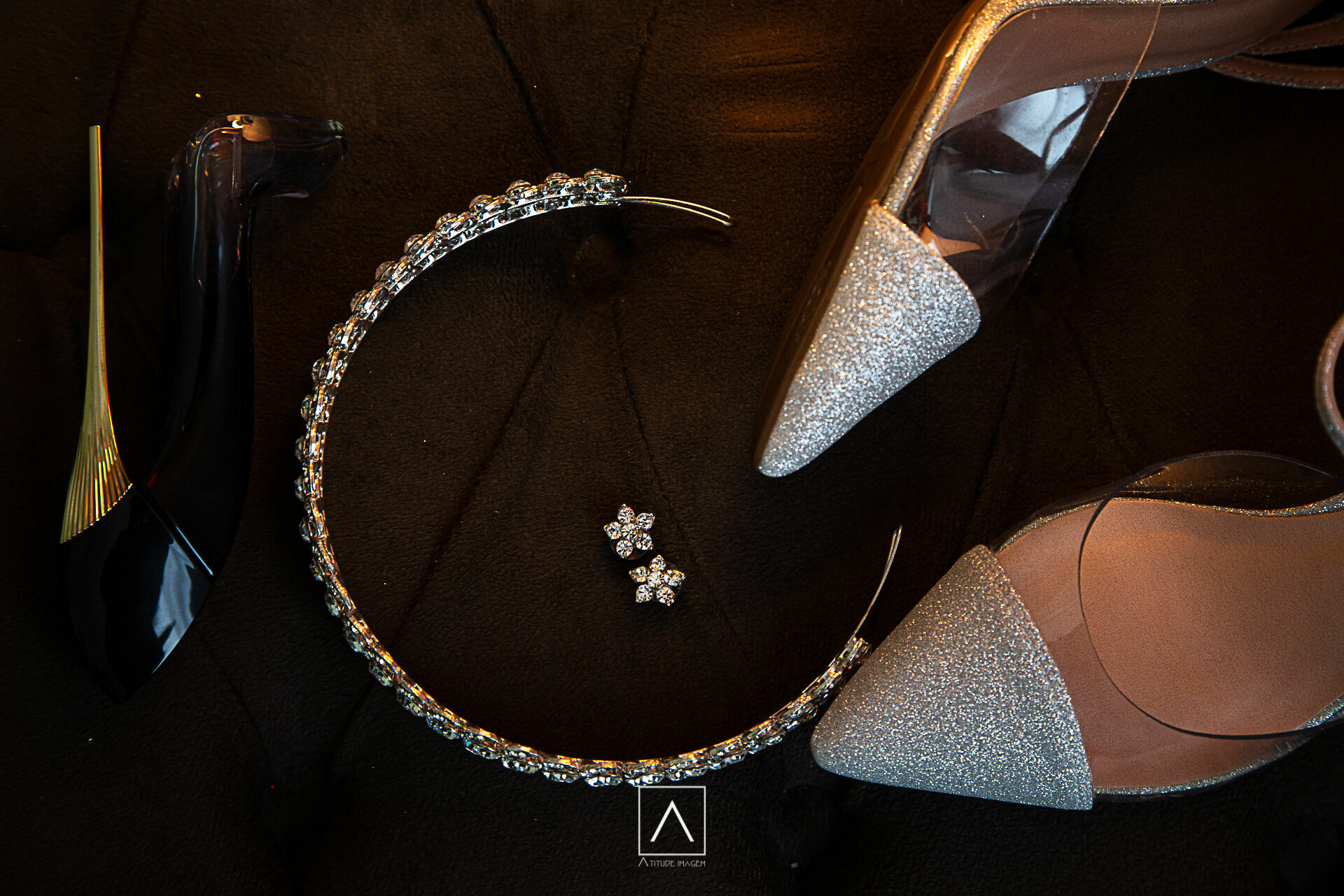 Foto Lazaro e Andeza - Imagem 6