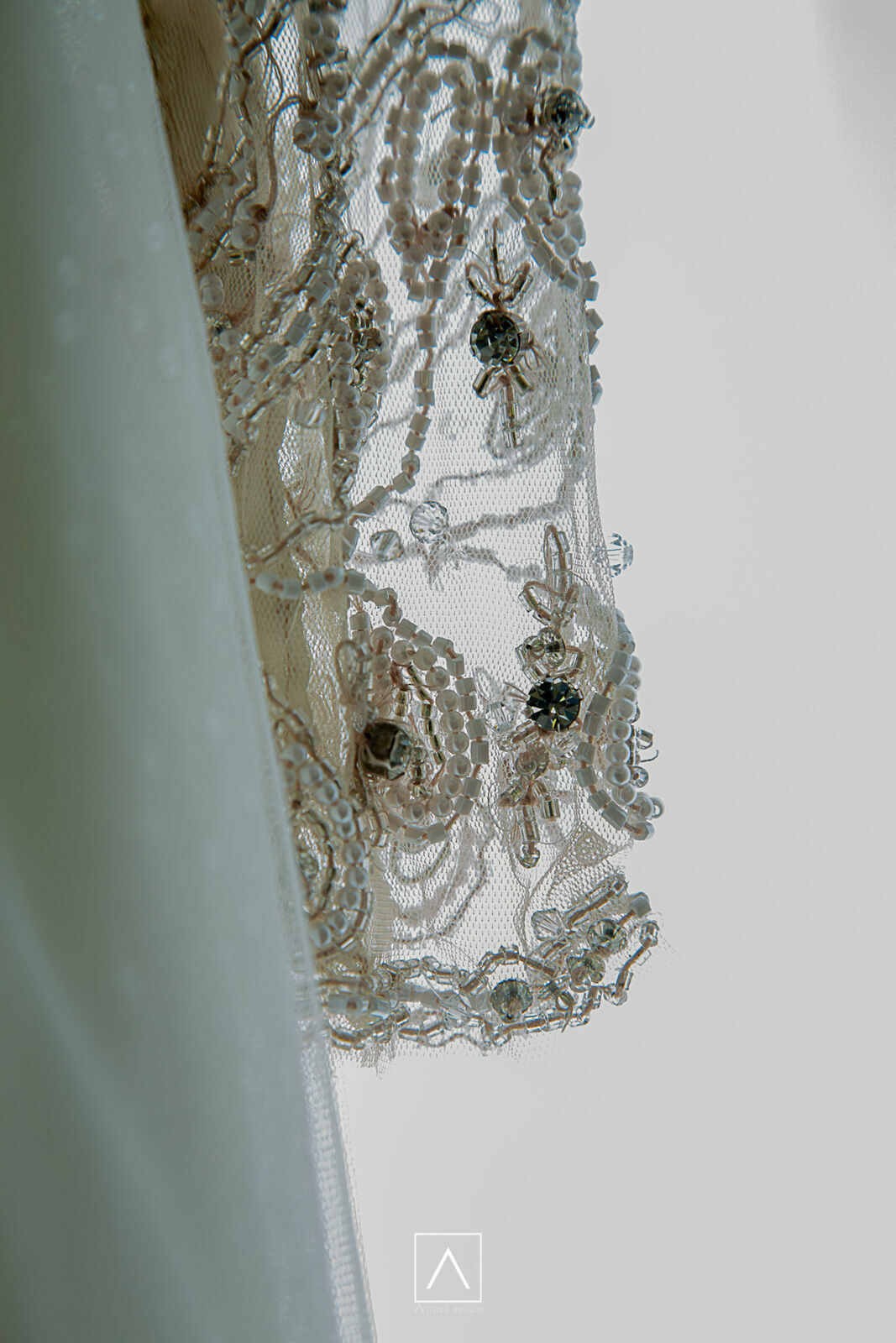 Foto Lazaro e Andeza - Imagem 2