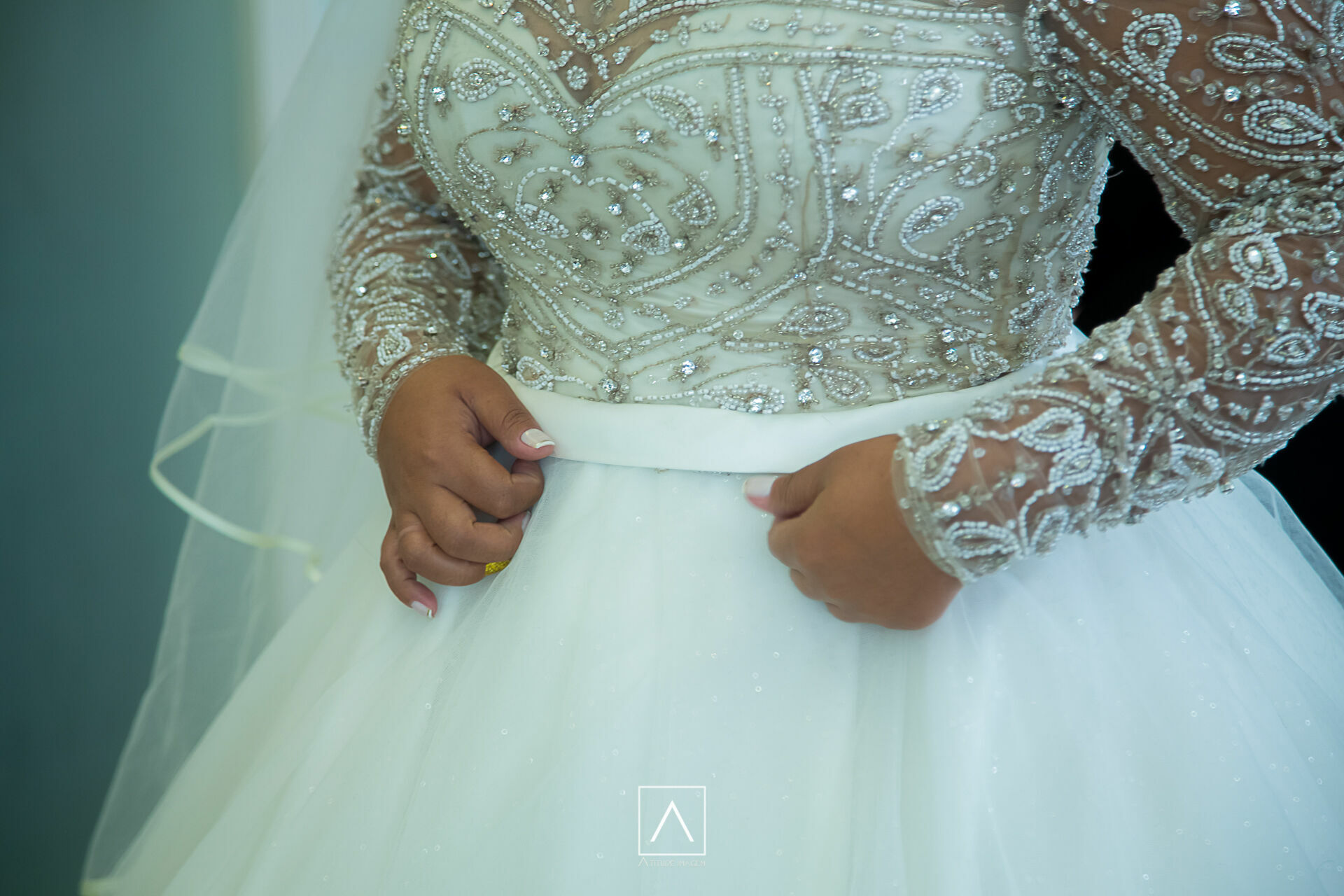 Foto Lazaro e Andeza - Imagem 16