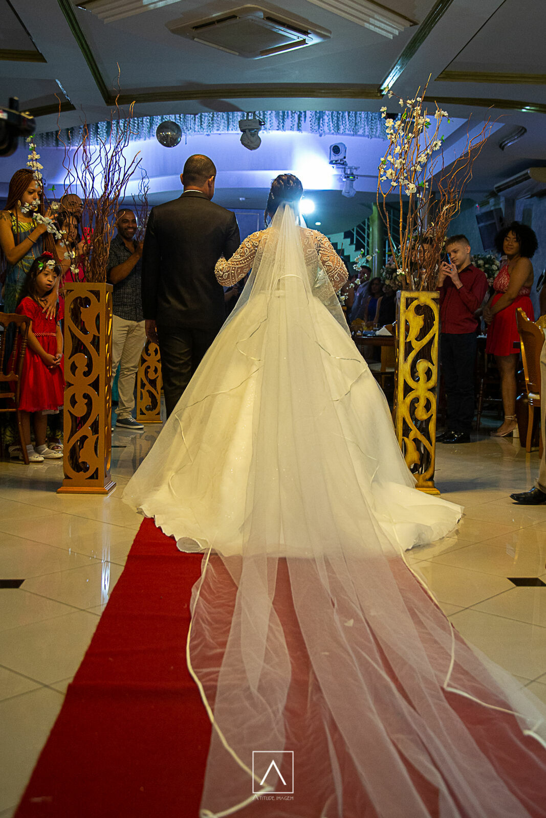 Foto Lazaro e Andeza - Imagem 26