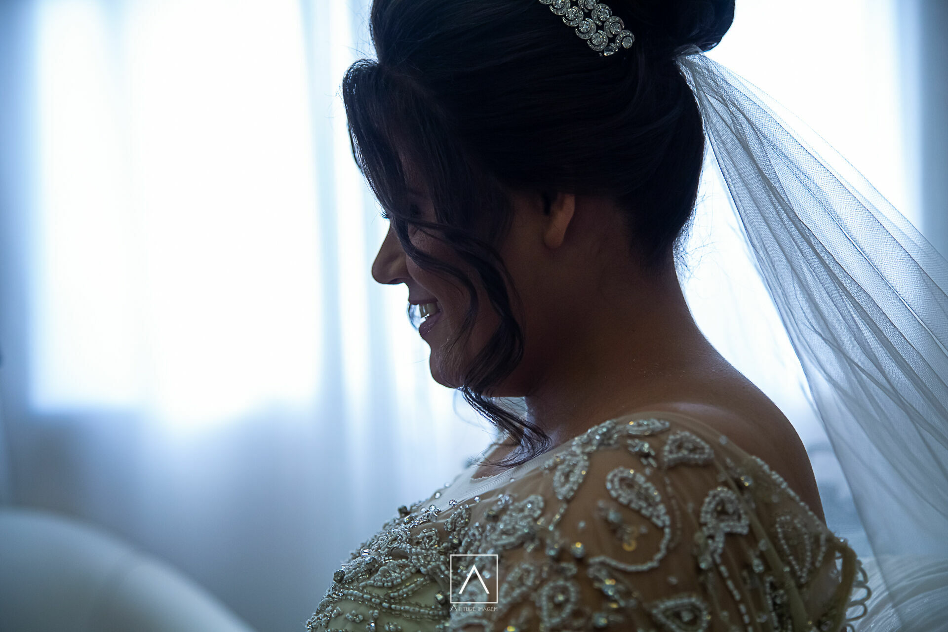 Foto Lazaro e Andeza - Imagem 15