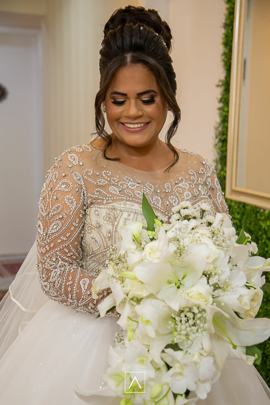 Foto Lazaro e Andeza - Imagem 21