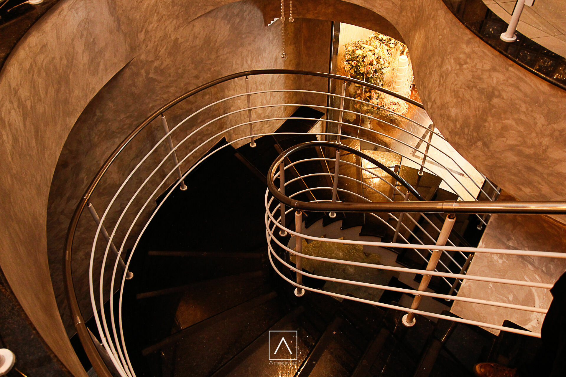 Foto Lazaro e Andeza - Imagem 23